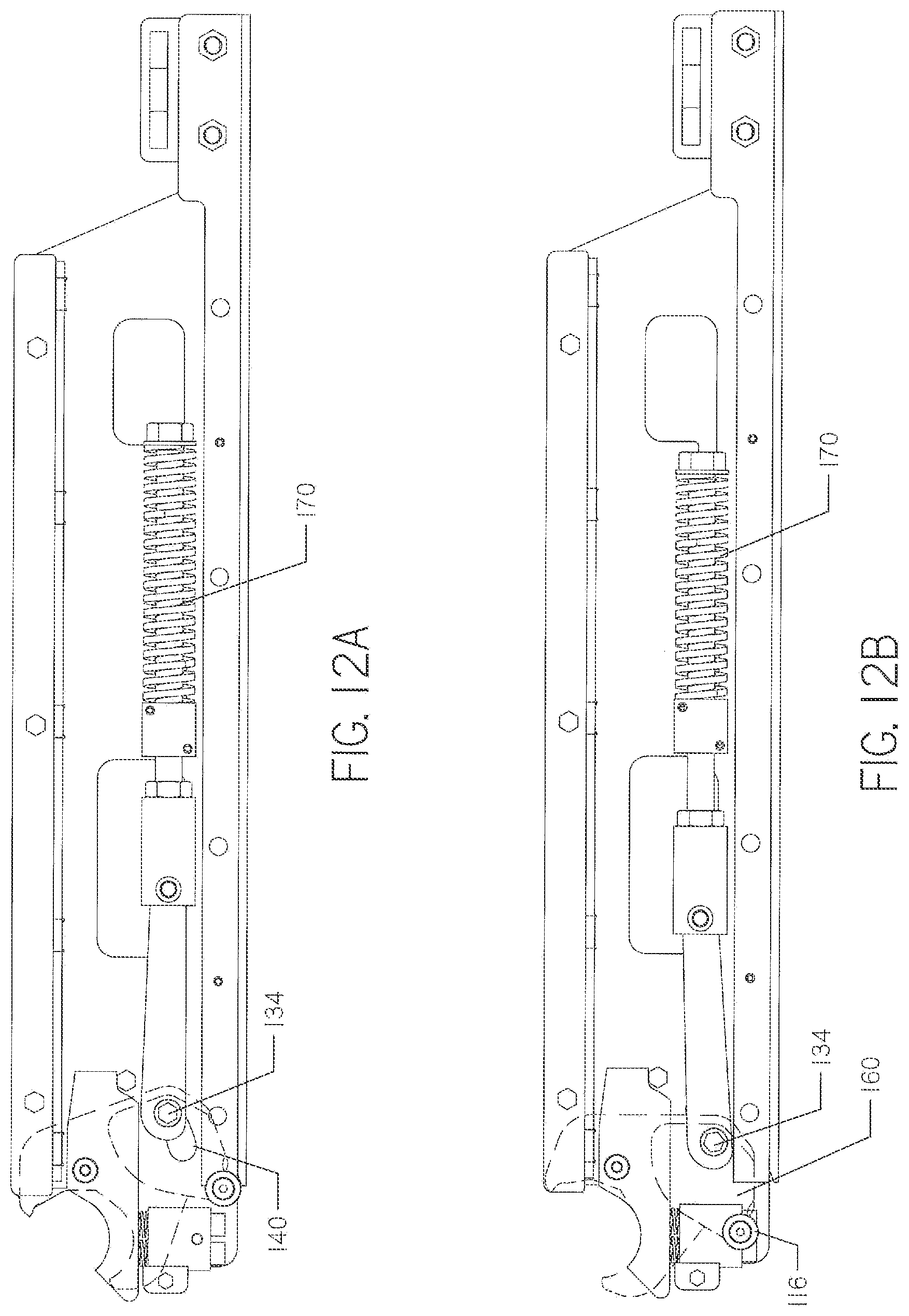 Patent US12312882 Figure 12 – Mechanical shuttle pipe gripper
