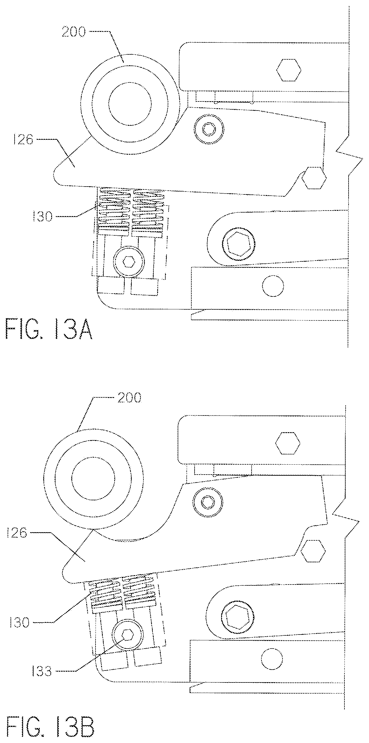 Patent US12312882 Figure 13 – Mechanical shuttle pipe gripper