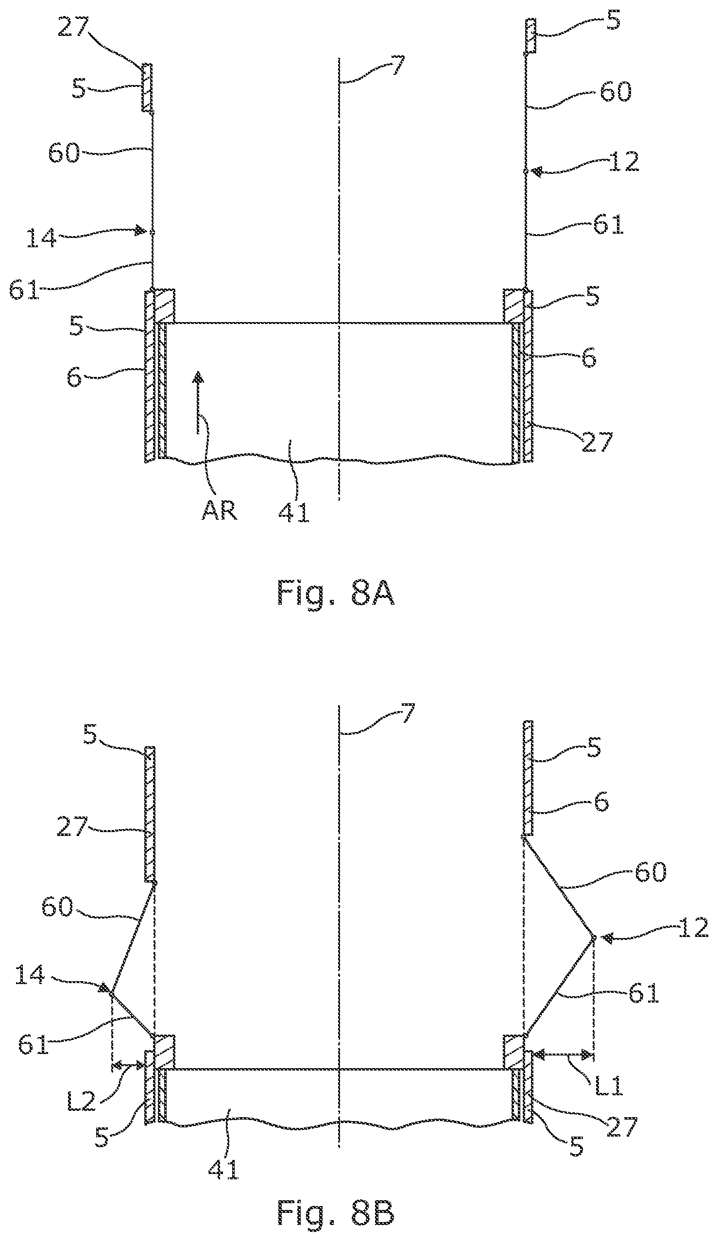 Patent US12312886 Figure 9 – Downhole tool string