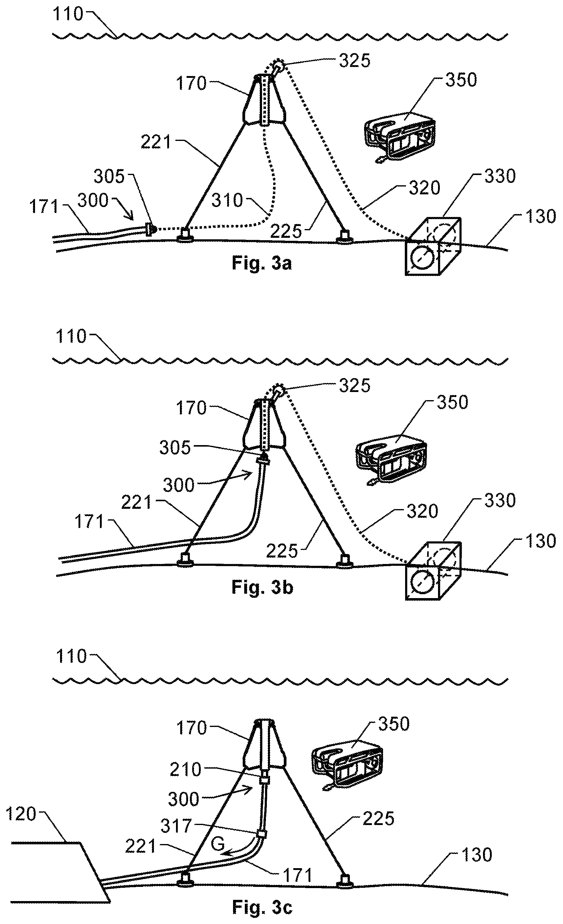 Patent US12312892 Figure 3 – Fluid injection system and related methods