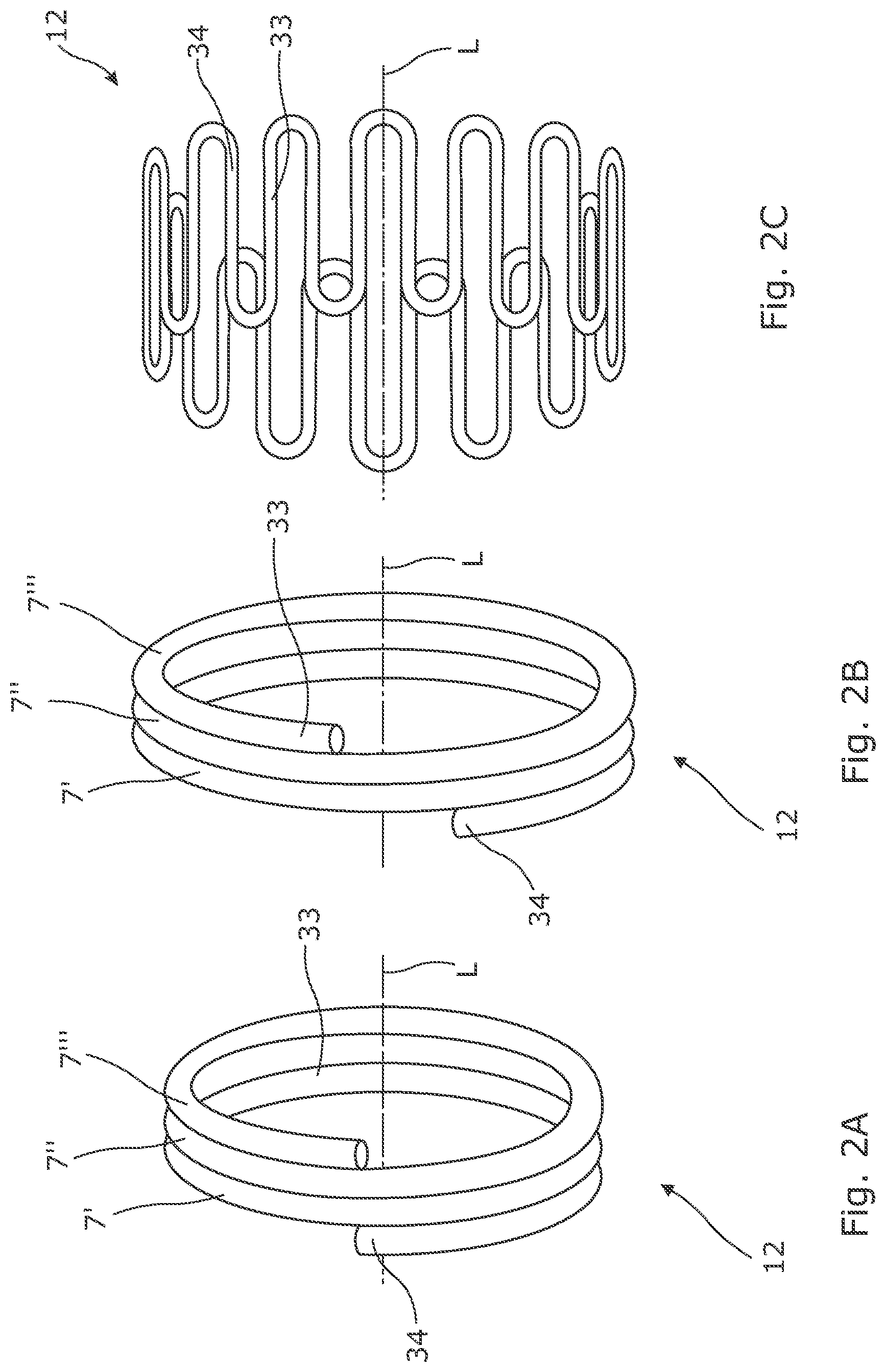 Patent US12312901 Figure 2 – Downhole expandable tubular