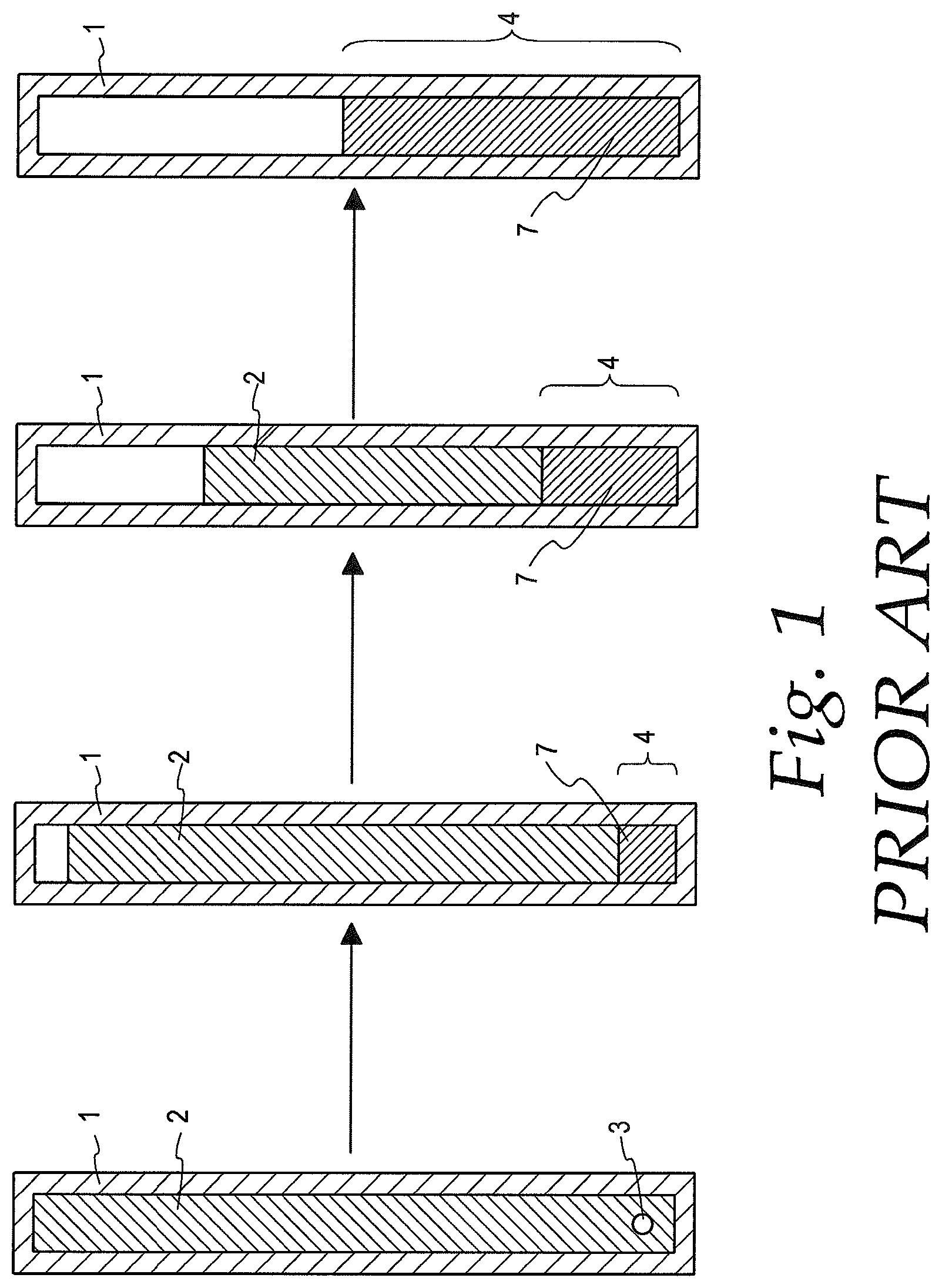 Patent US12312904 Figure 1 – Down-hole chemical heater and methods of operating such