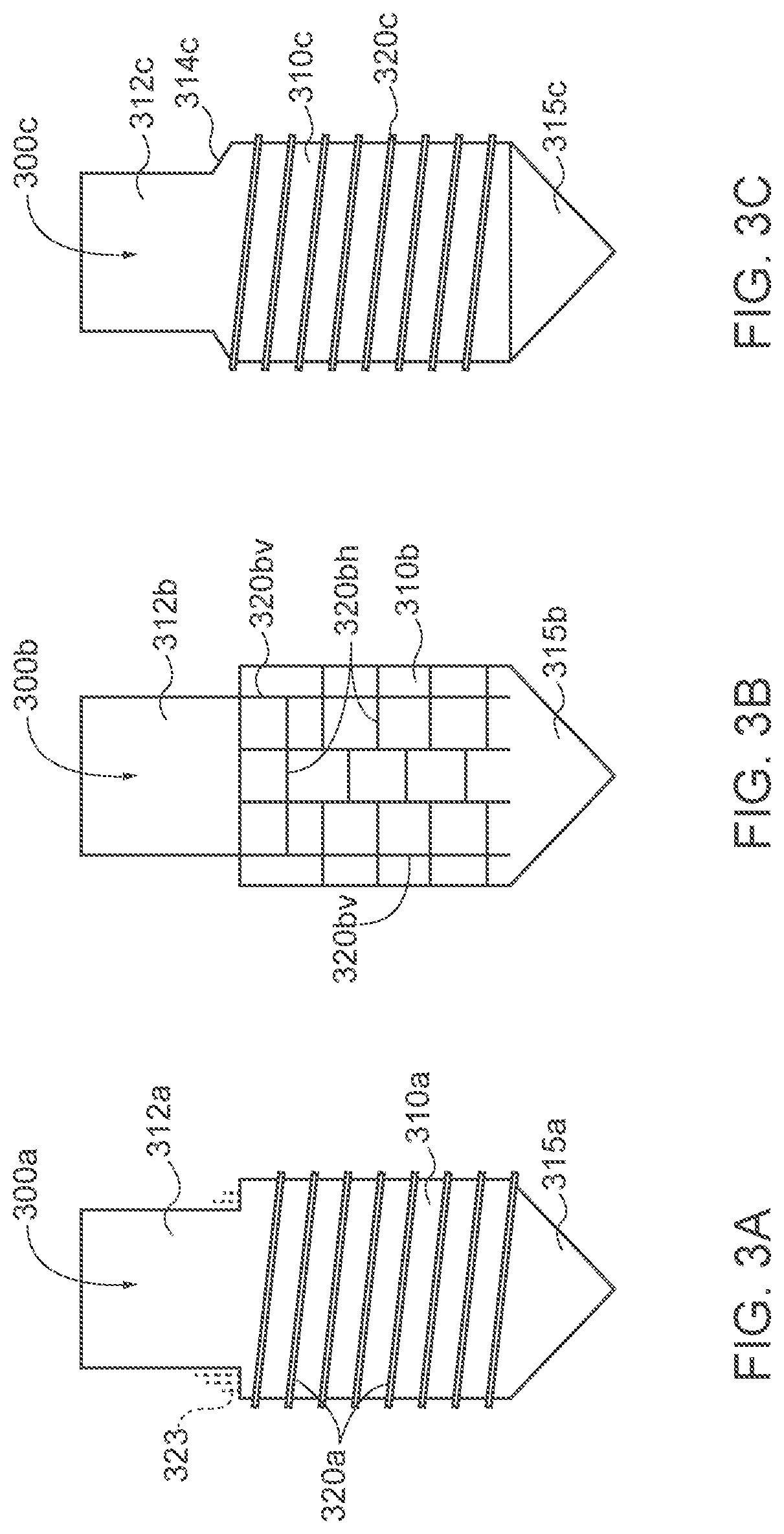 Patent US12312905 Figure 3 – Methods, apparatus and systems for creating wellbore plugs for abandoned wells