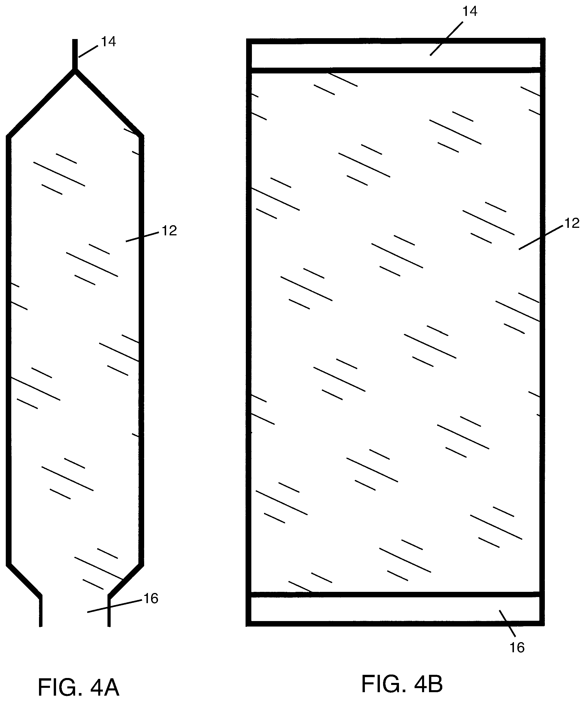 Patent US12312916 Figure 3 – Downhole apparatus with cavity for housing chemicals