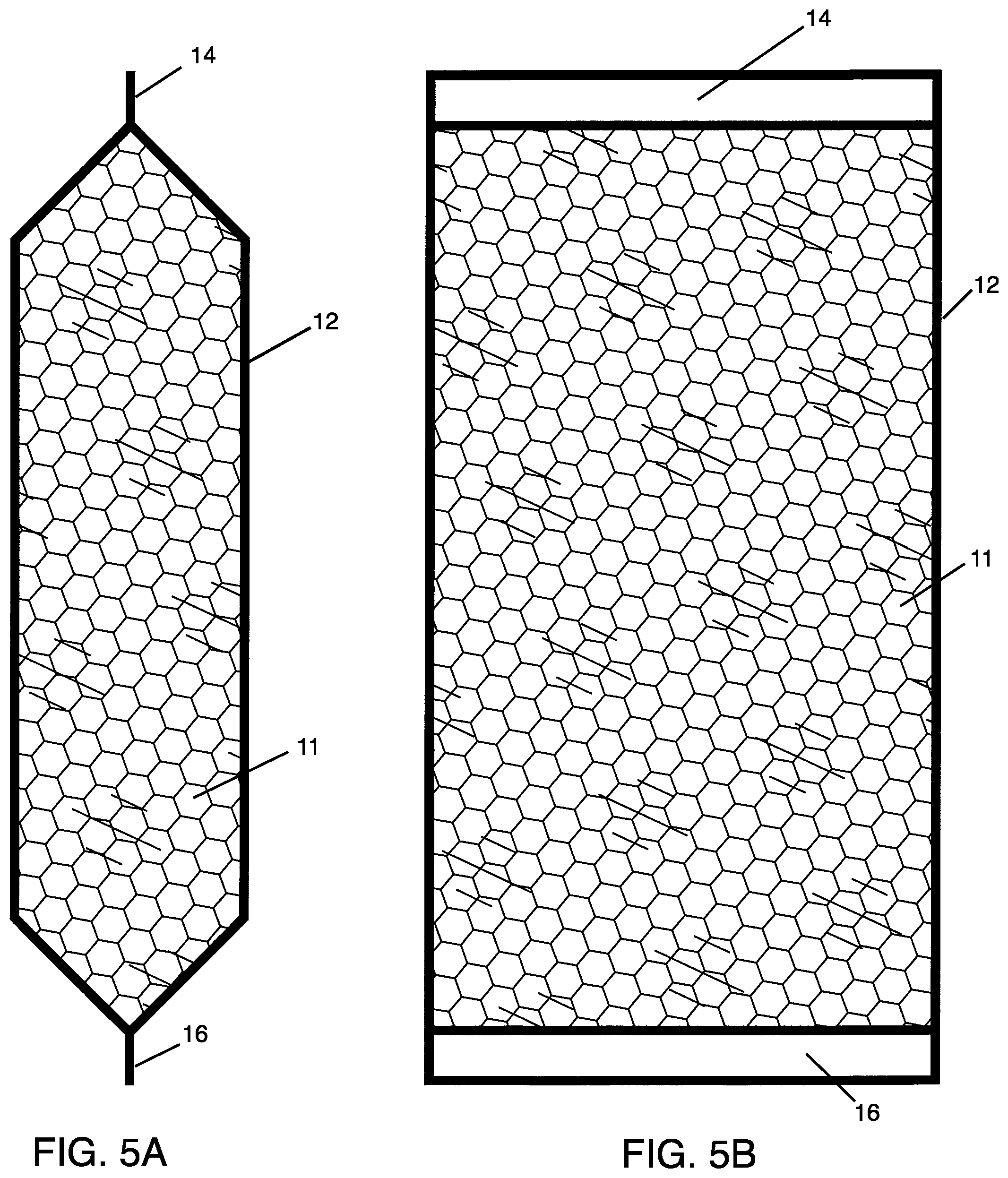 Patent US12312916 Figure 4 – Downhole apparatus with cavity for housing chemicals