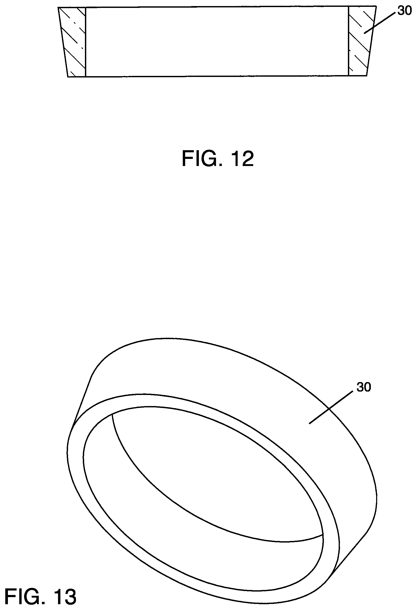 Patent US12312916 Figure 11 – Downhole apparatus with cavity for housing chemicals