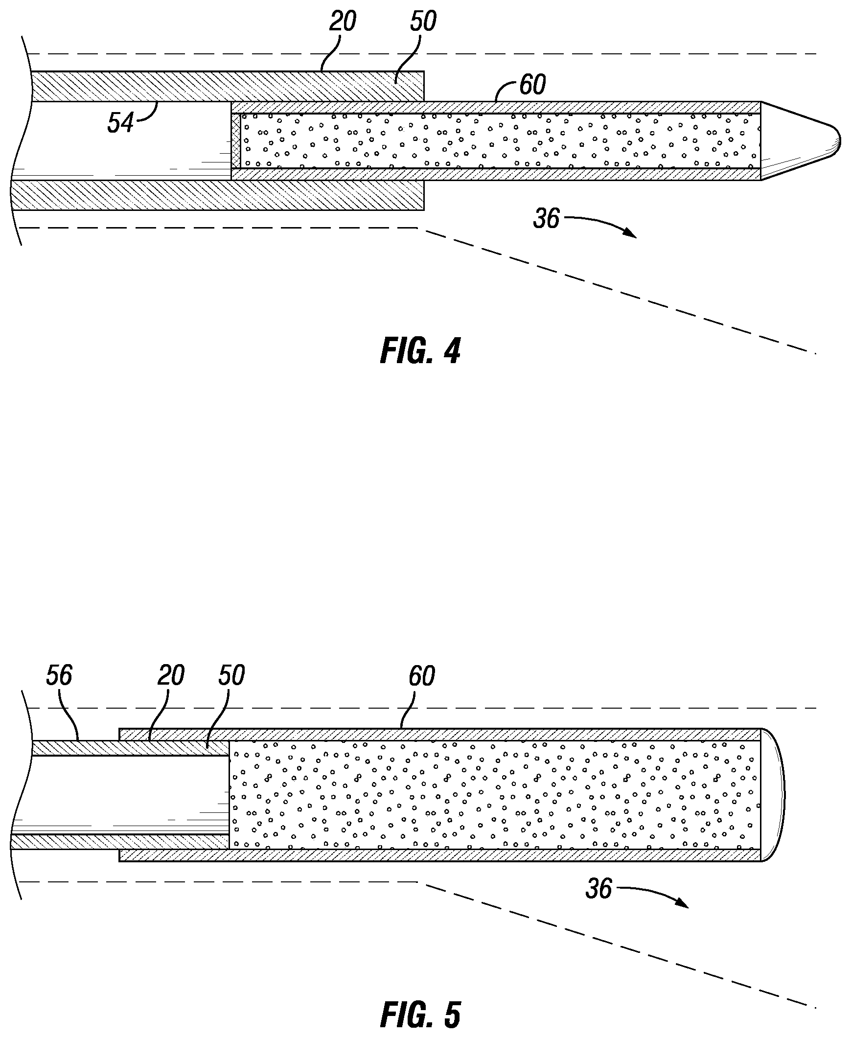 Patent US12312918 Figure 3 – Guide sub for multilateral junction