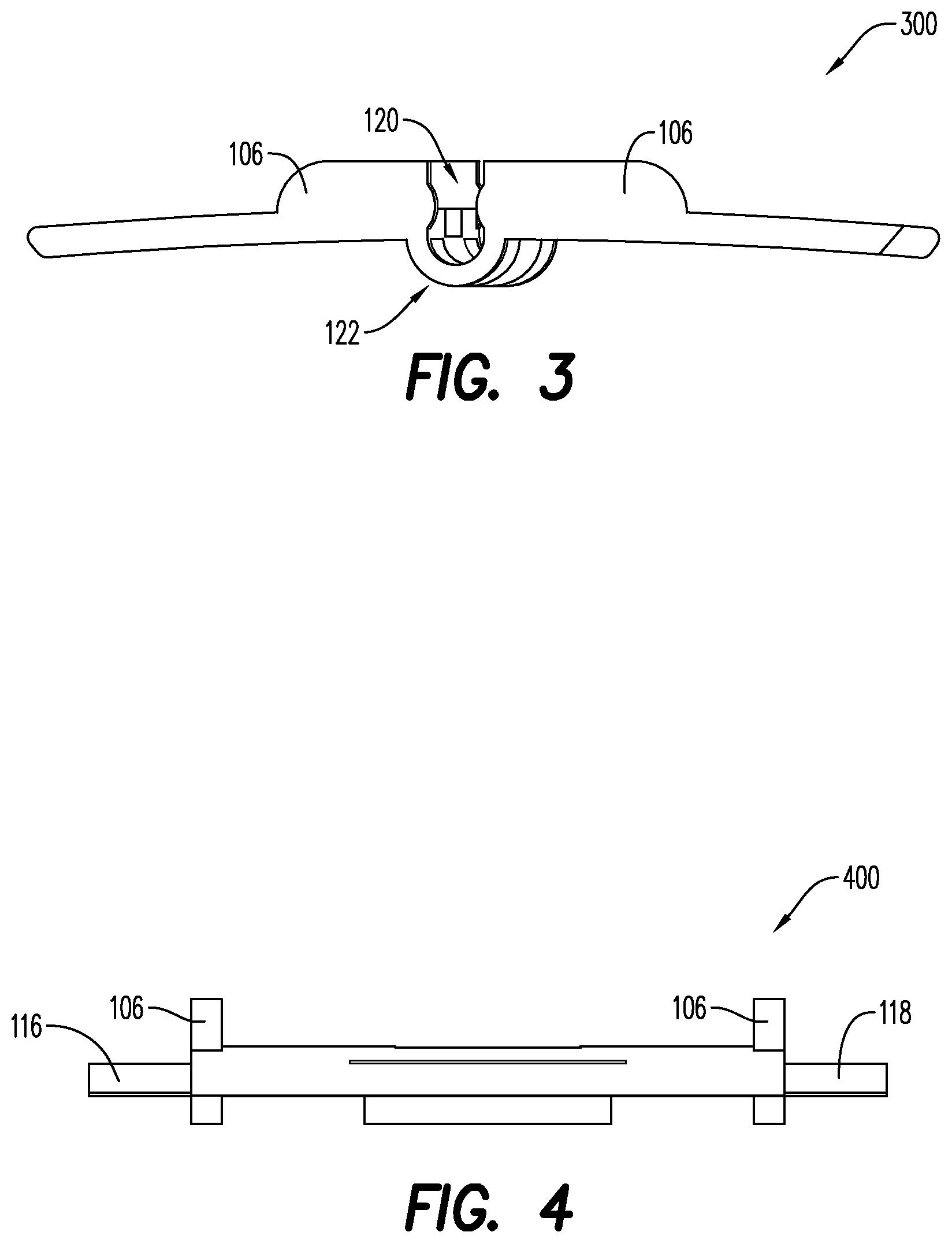 Patent US12312922 Figure 2 – Perforating gun assembly and components