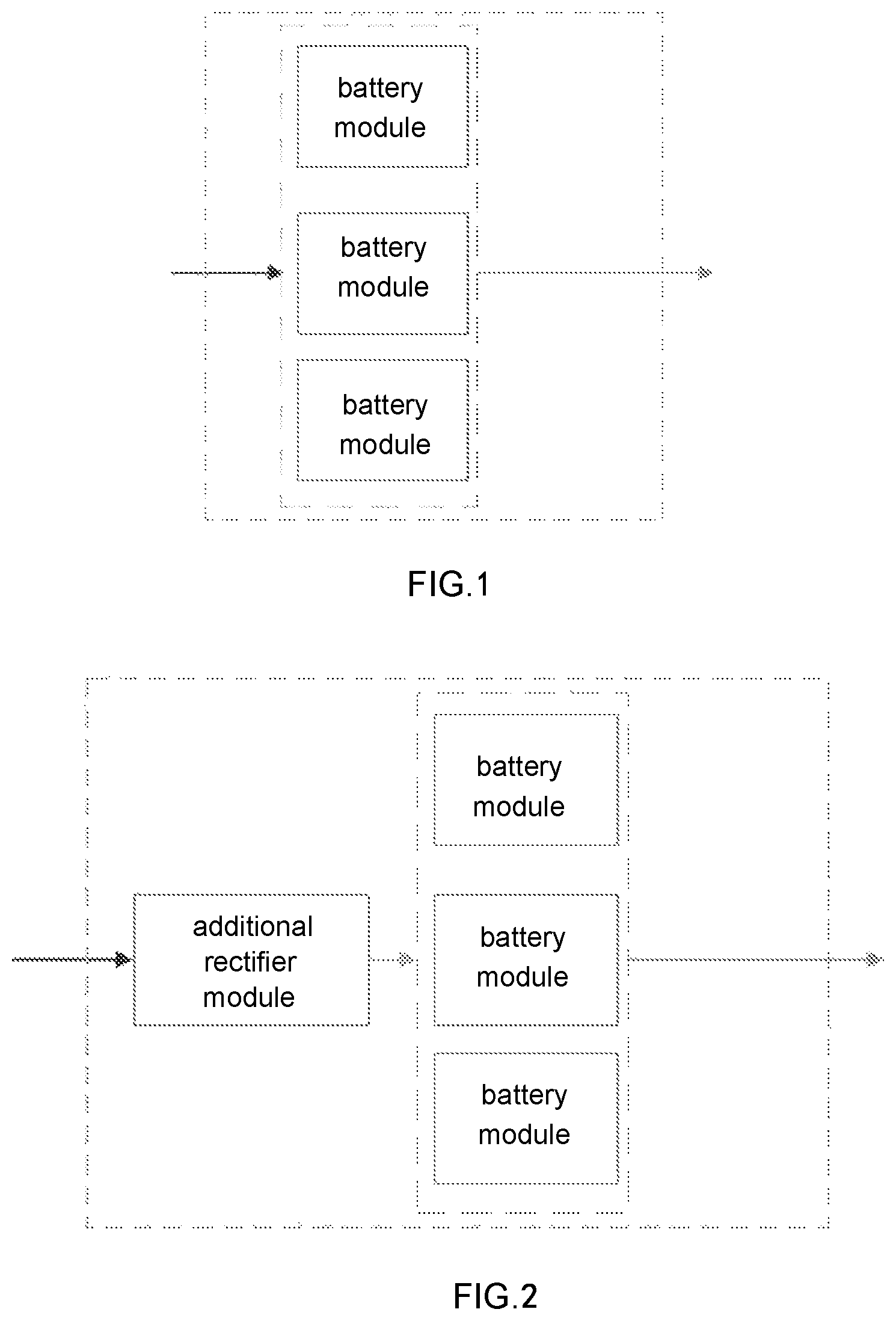 Patent US12312930 — Fracturing system — Figure 1