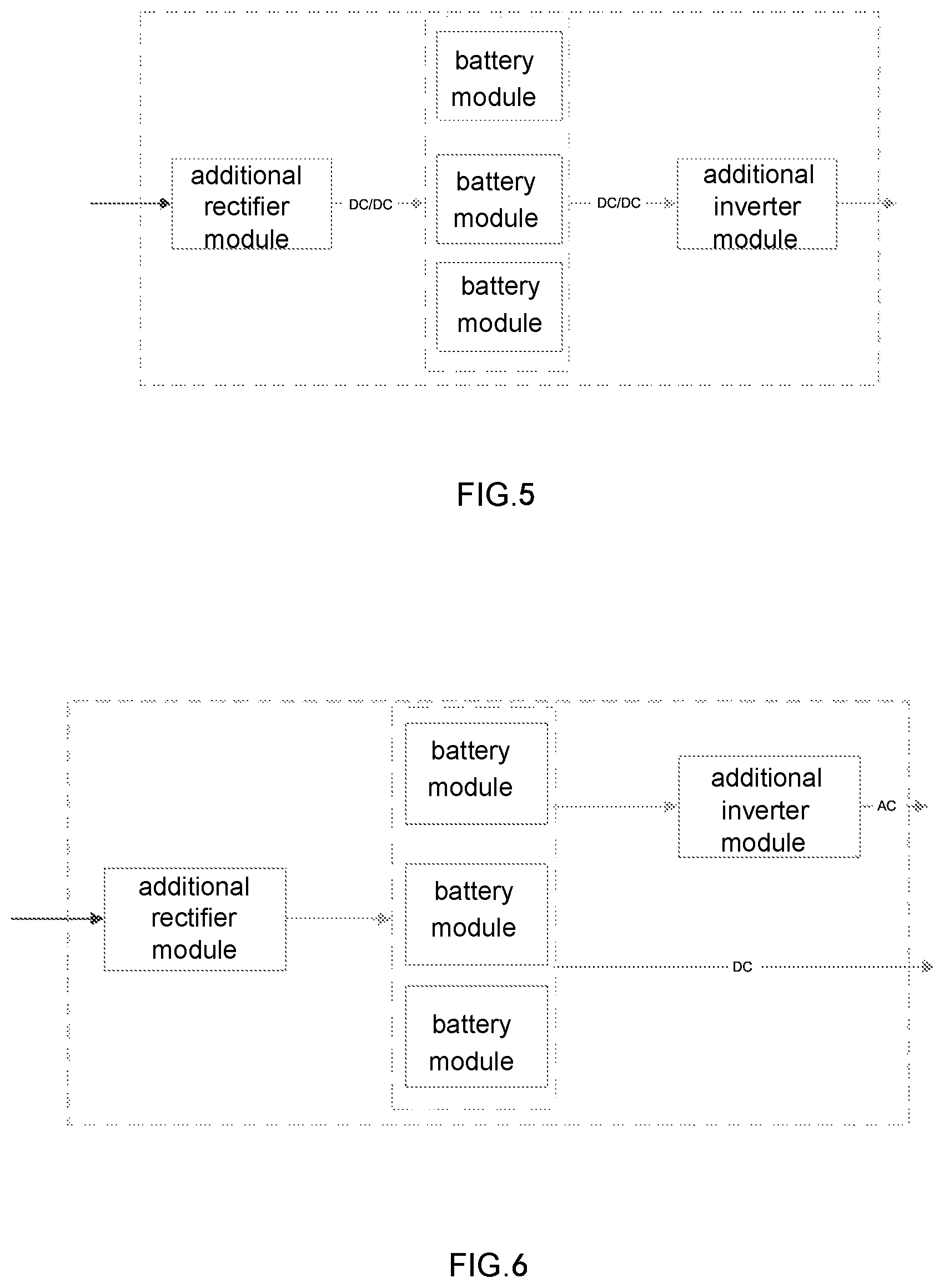 Patent US12312930 Figure 3 – Fracturing system