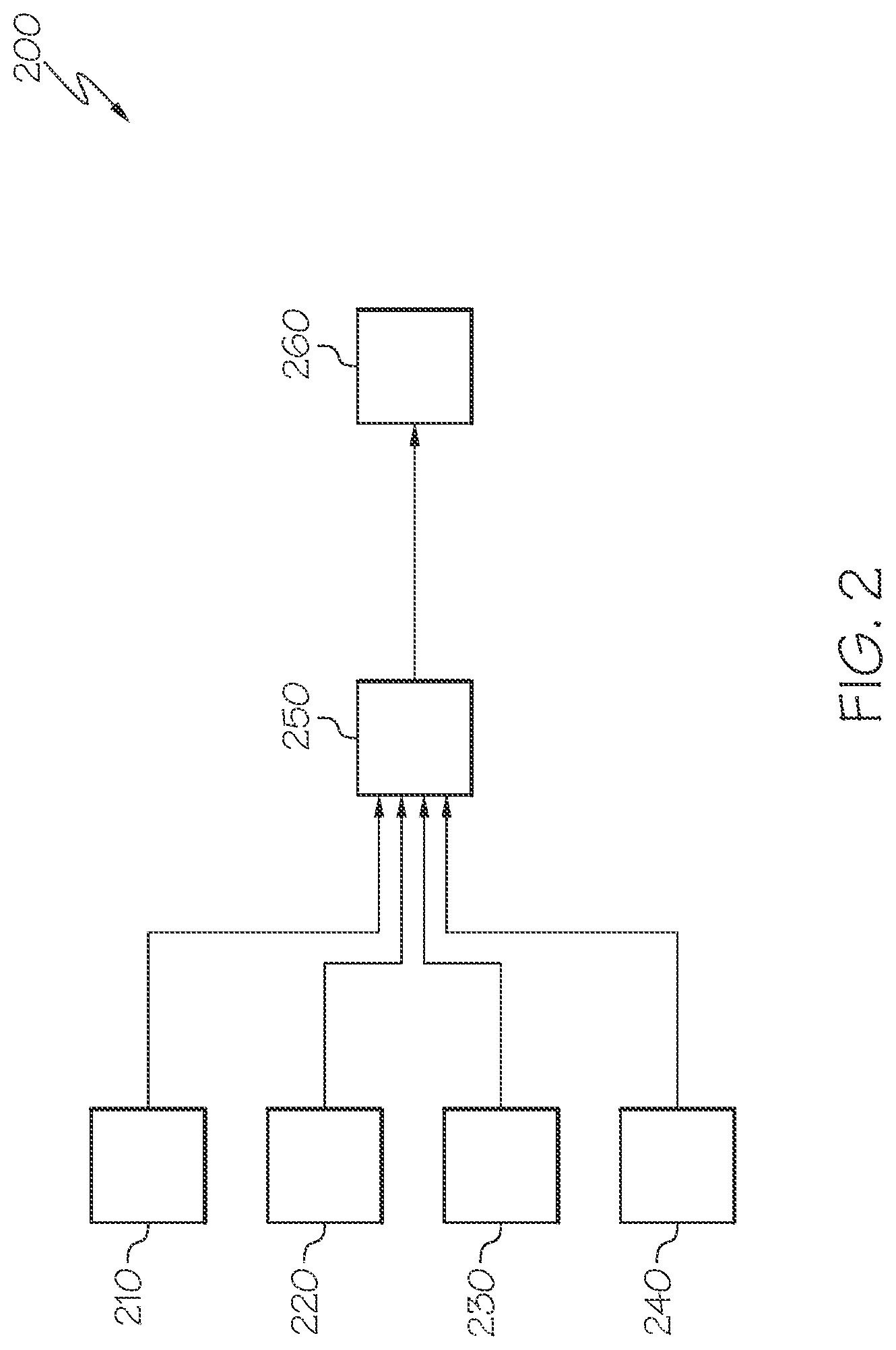 Patent US12312937 Figure 2 – Methods for monitoring solids content during drilling operations