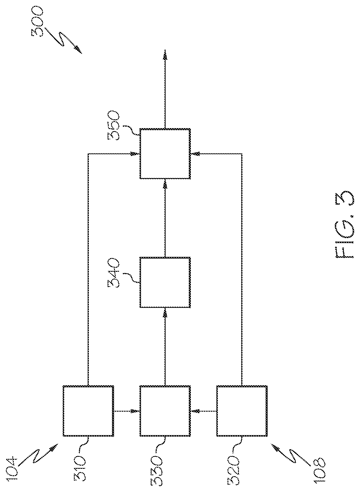 Patent US12312937 Figure 3 – Methods for monitoring solids content during drilling operations