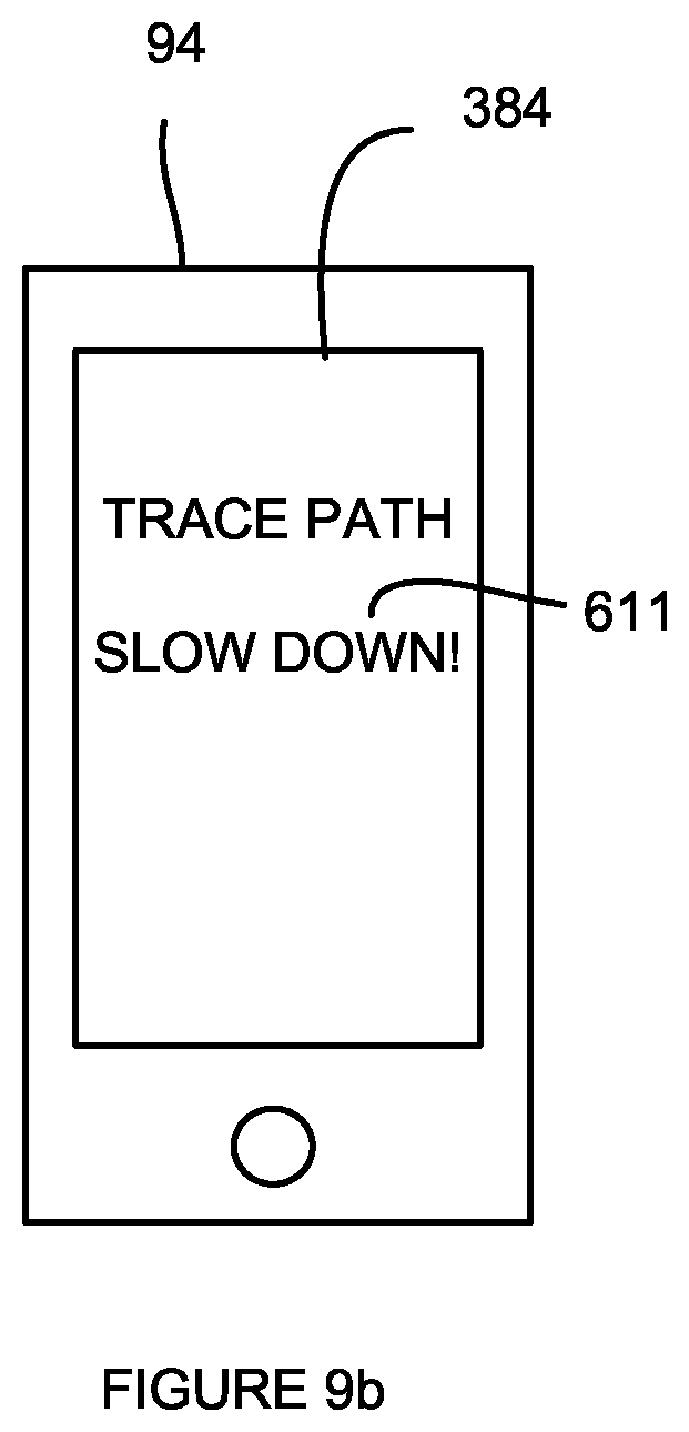 Patent US12312942 Figure 10 – Drill planning tool for topography characterization, system and associated methods