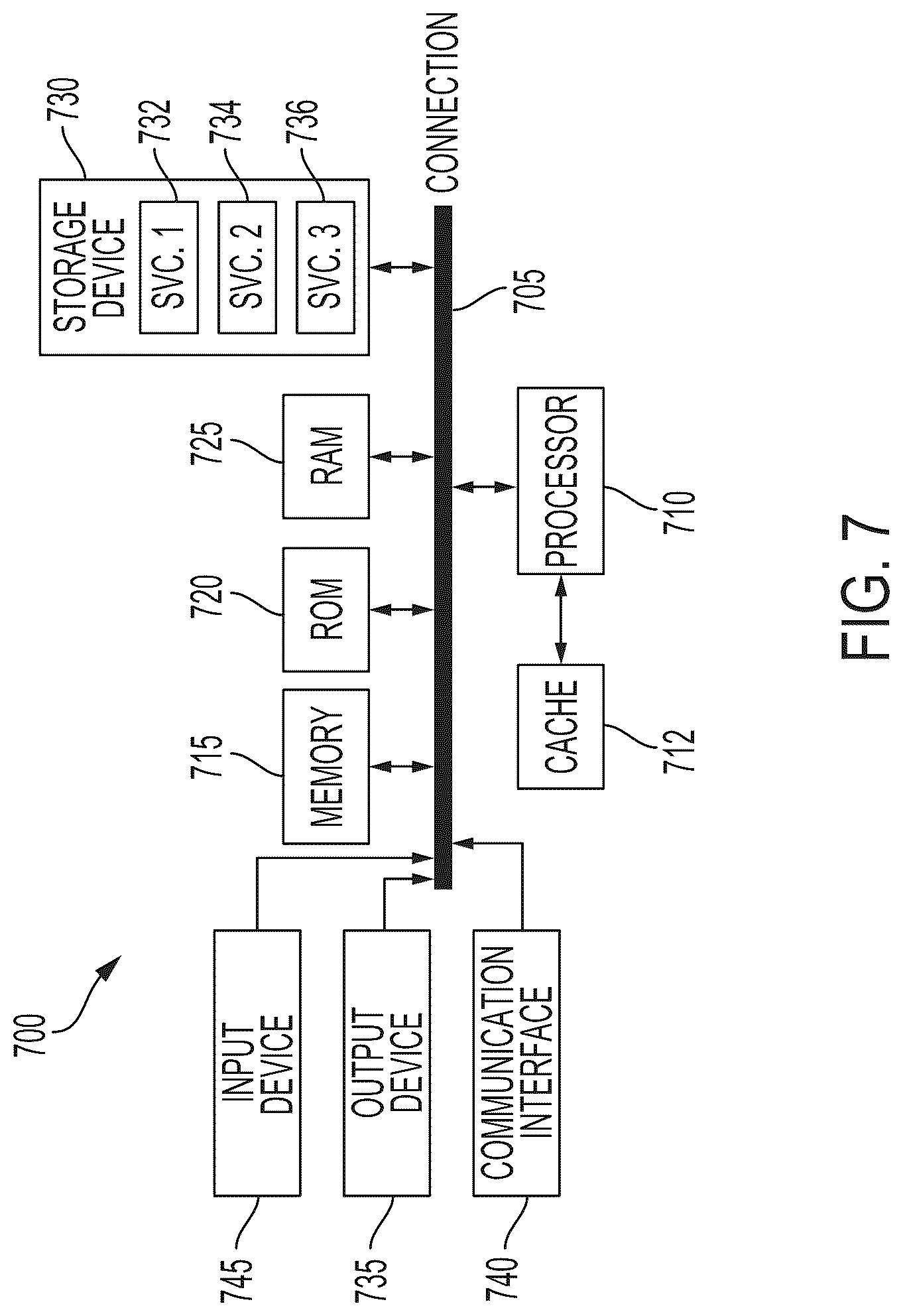 Patent US12312943 Figure 8 – Downhole pressure sensing for fluid identification
