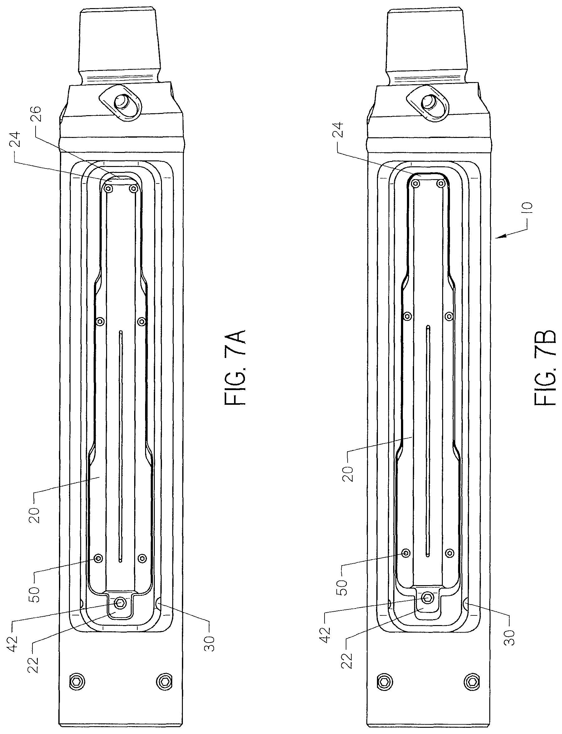 Patent US12312944 Figure 7 – Fretting-wear resistant beacon lid