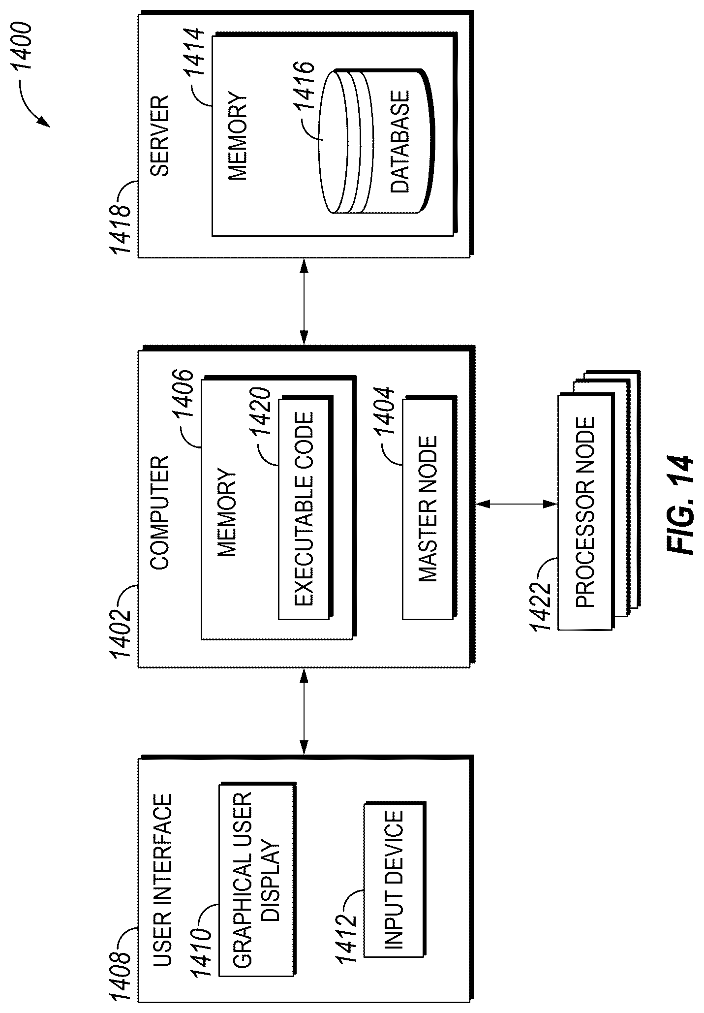 Patent US12312951 Figure 12 – Fracture reactivation index (FRI) for seal integrity analysis in carbon capture and storage (CCS)