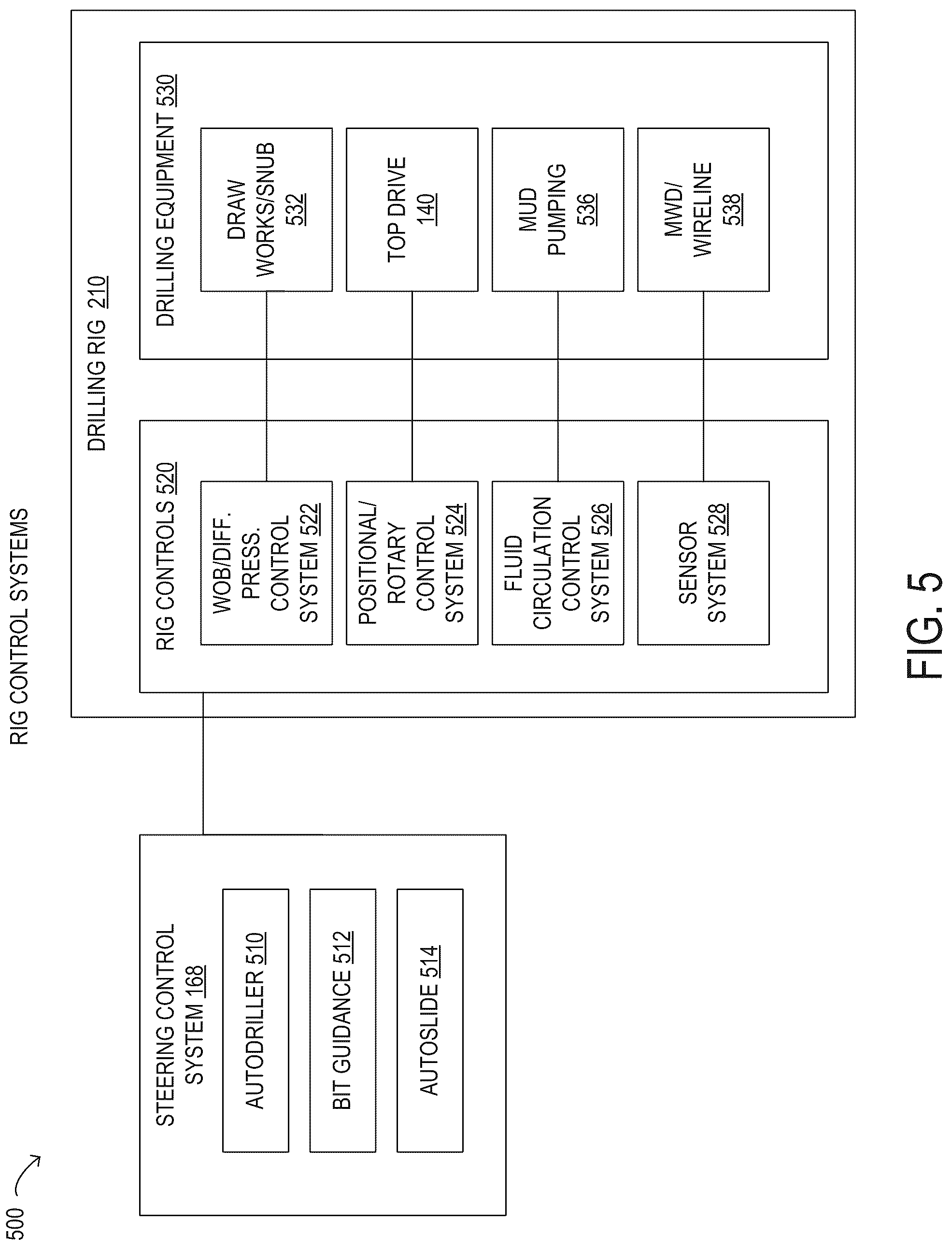 Patent US12312954 Figure 4 – Methods and apparatus for bitless drilling