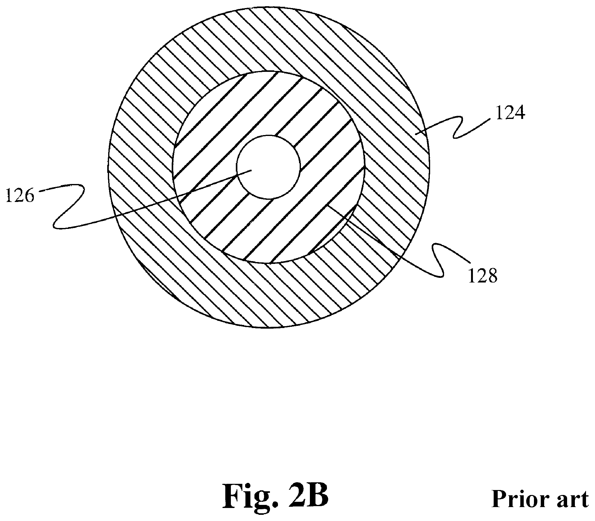 Patent US12312956 Figure 3 – Robust plasma blast probe tip