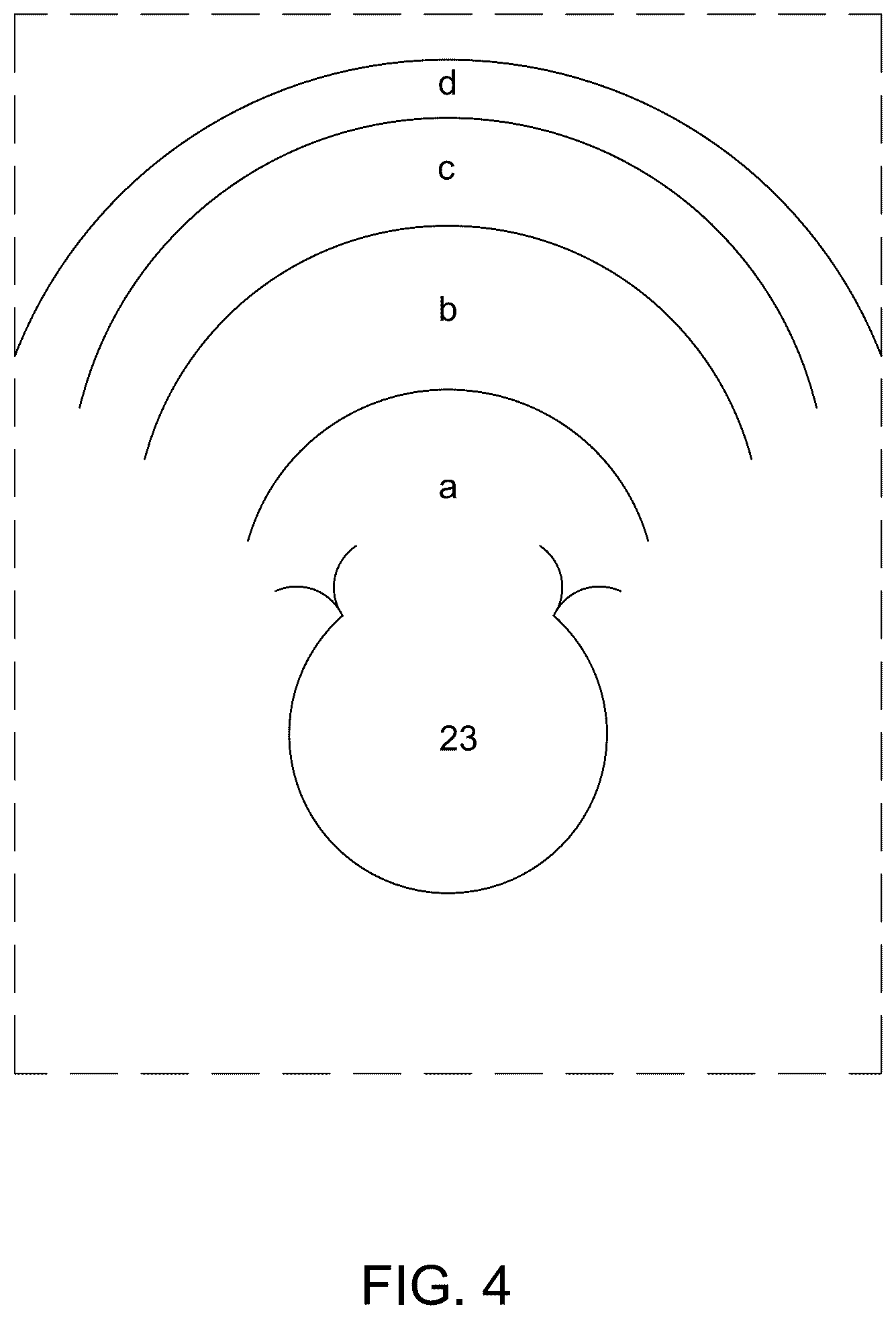 Patent US12312959 Figure 3 – Hydraulic/pneumatic power generating system