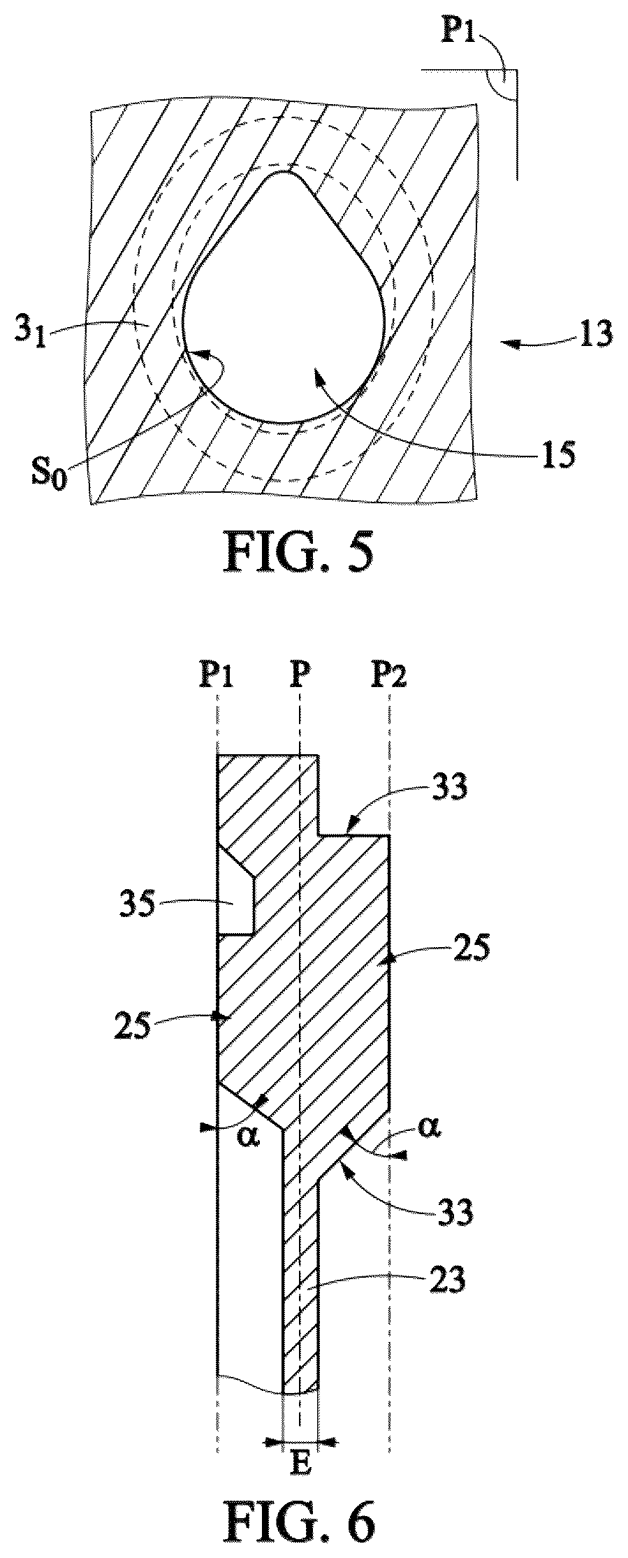 Patent US12313003 Figure 3 – Fuel distribution assembly for a turbomachine