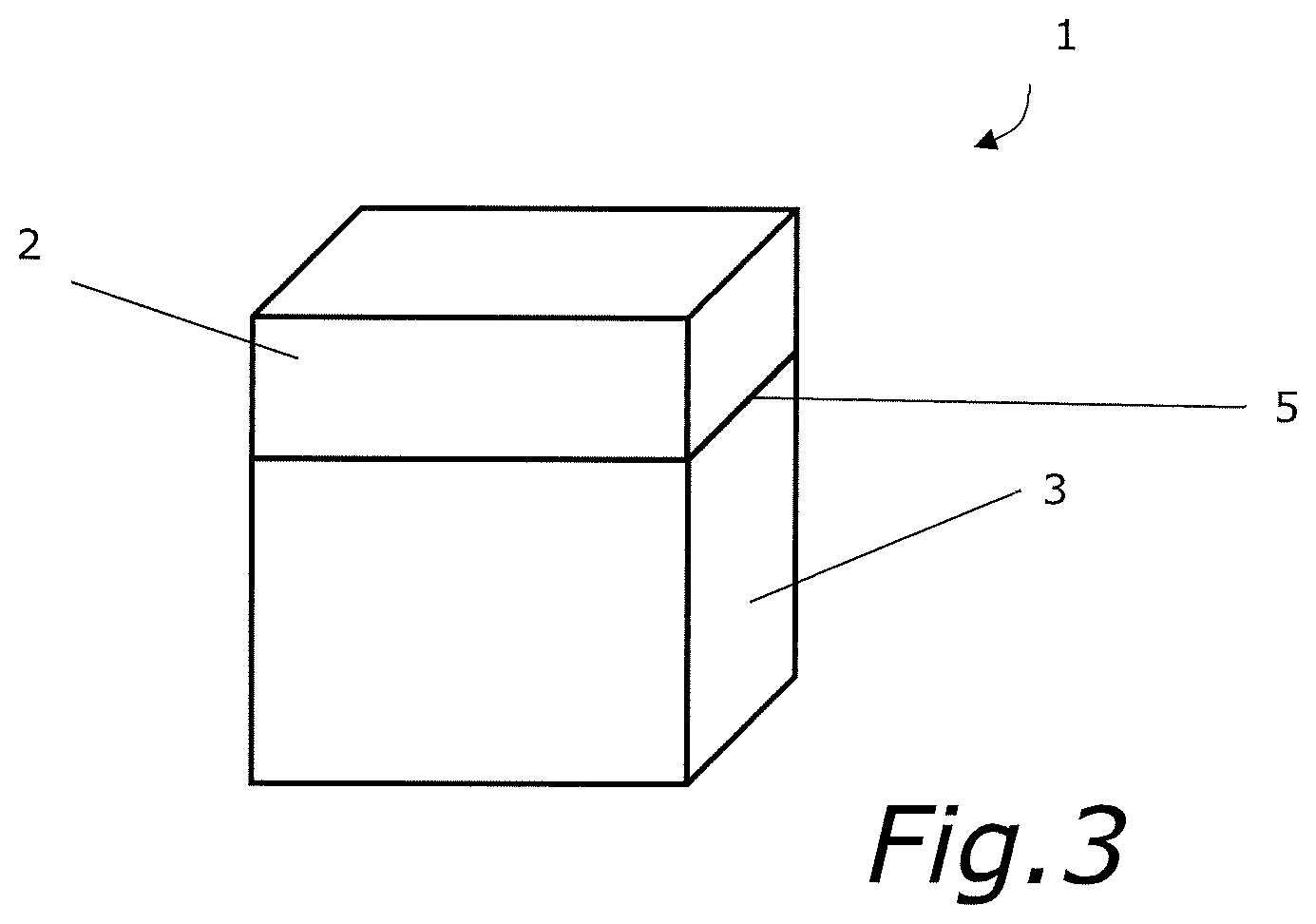 Patent US12313020 Figure 2 – Liquid-cooled internal combustion engine