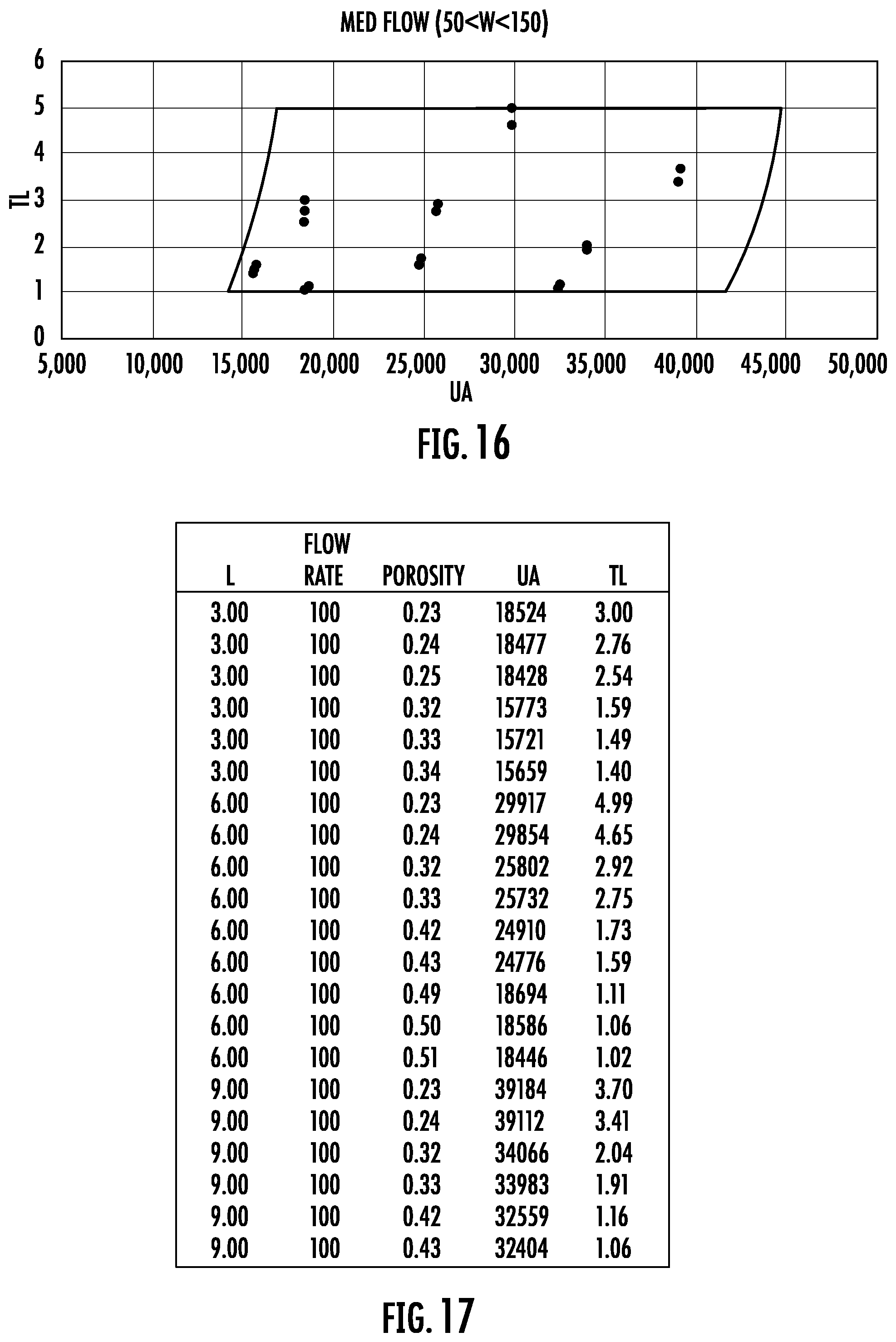 Patent US12313022 Figure 10 – Gas turbine engine having a heat exchanger located in an annular duct