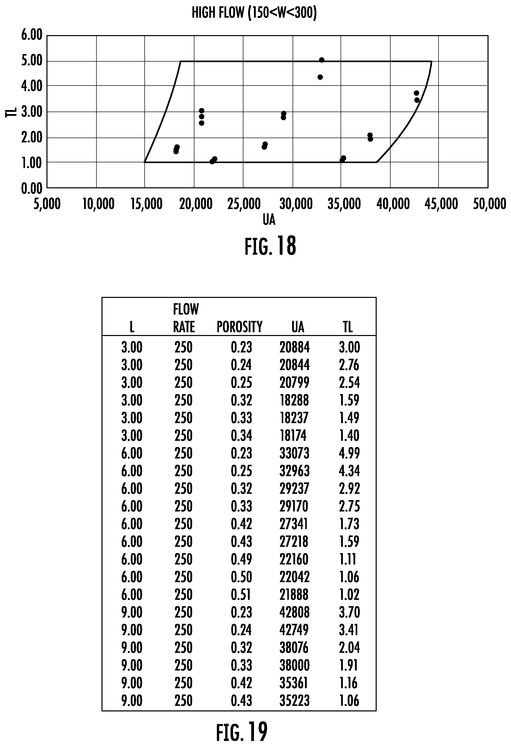 Patent US12313022 Figure 11 – Gas turbine engine having a heat exchanger located in an annular duct