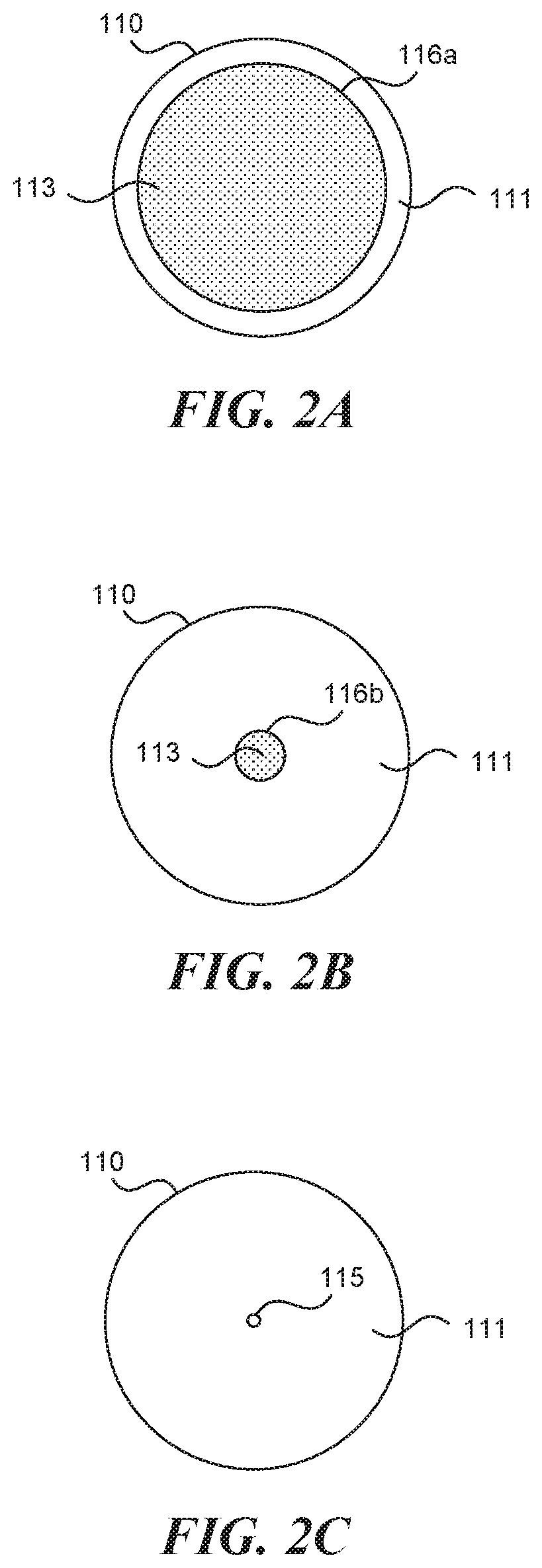 Patent US12313025 Figure 2 – Rocket tank liquid level determination, and associated systems and methods