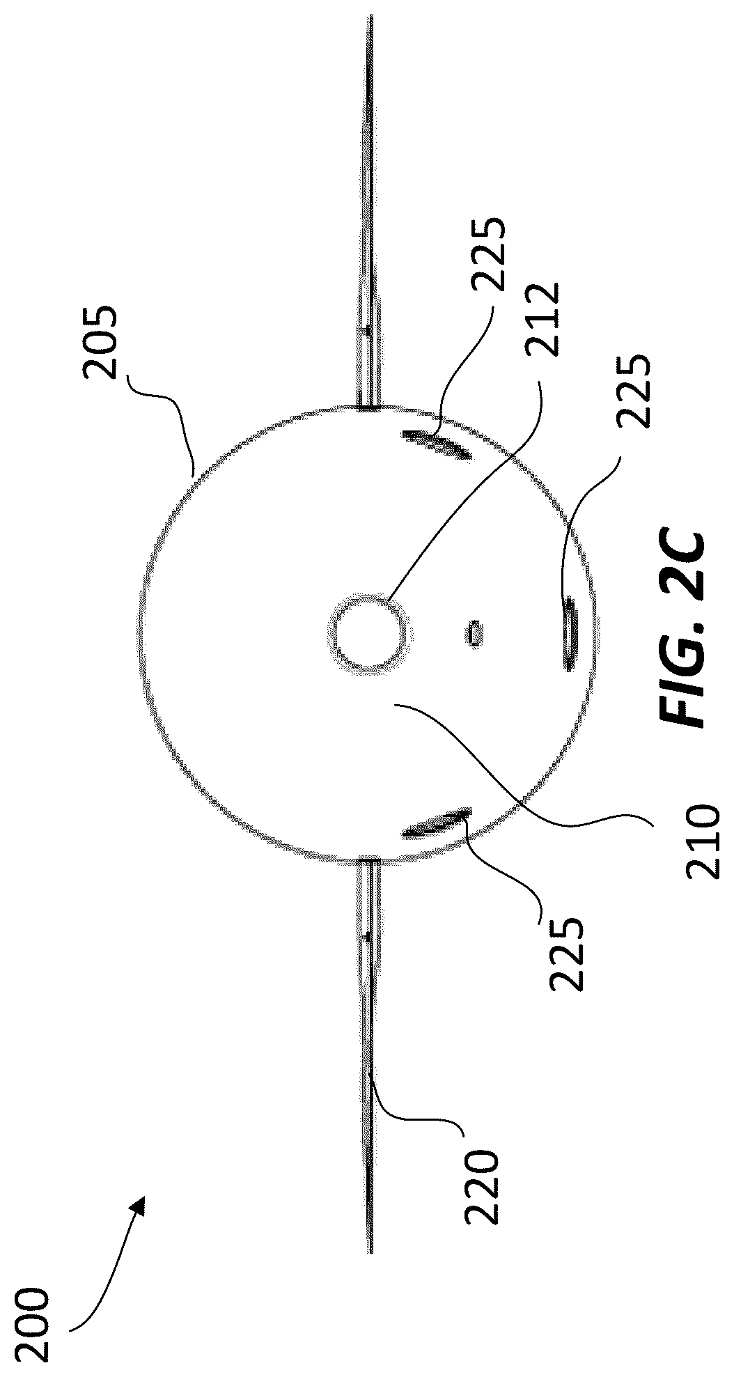 Patent US12313027 Figure 4 – Methods for harnessing wave energy