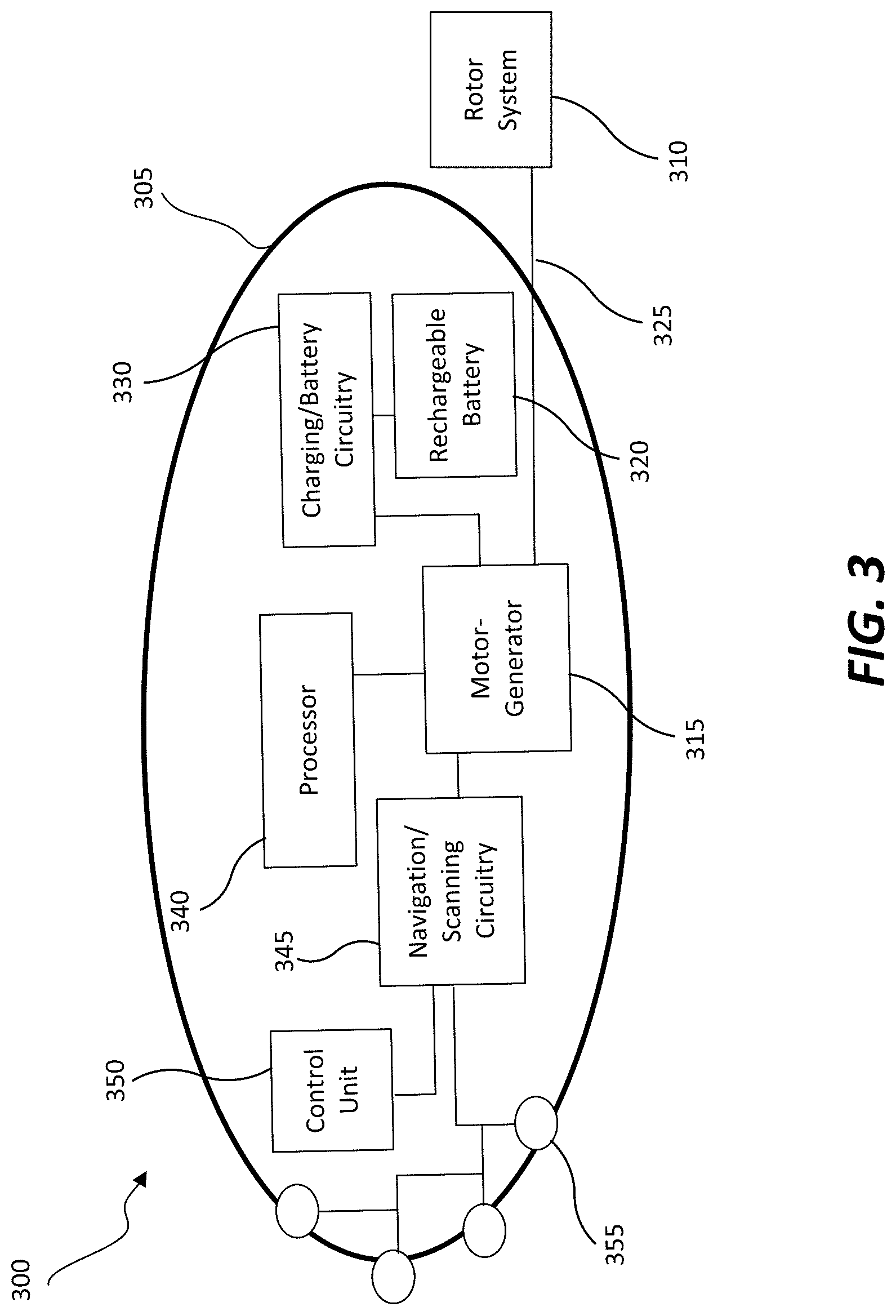 Patent US12313027 Figure 8 – Methods for harnessing wave energy