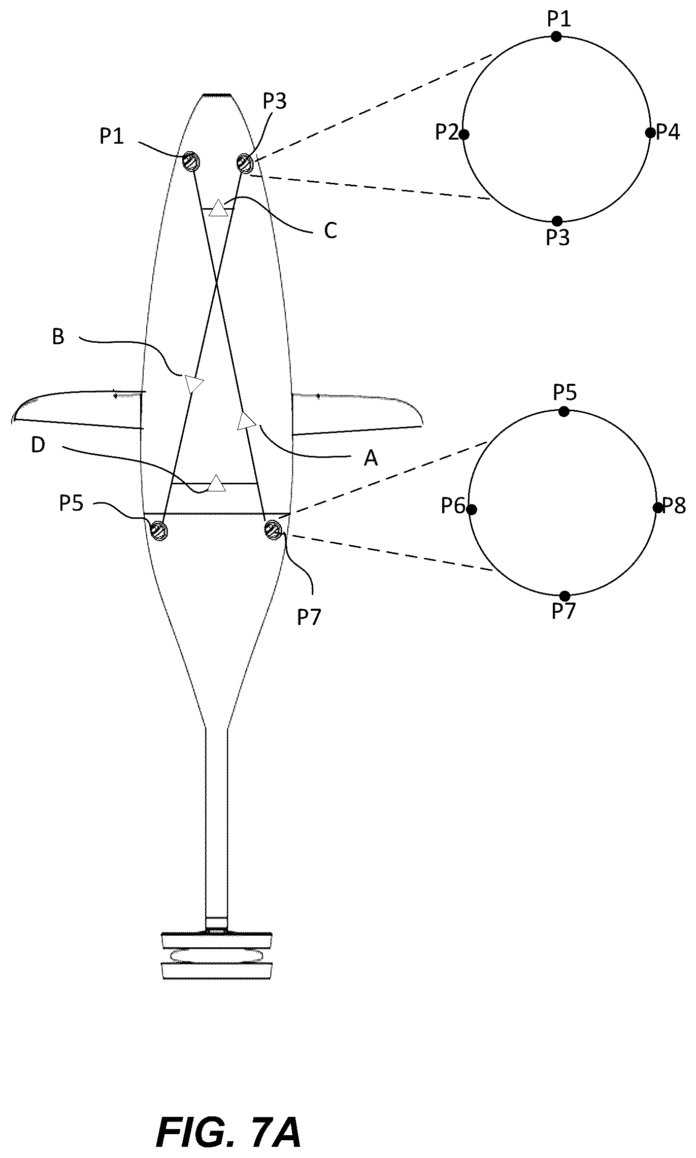 Patent US12313027 Figure 12 – Methods for harnessing wave energy