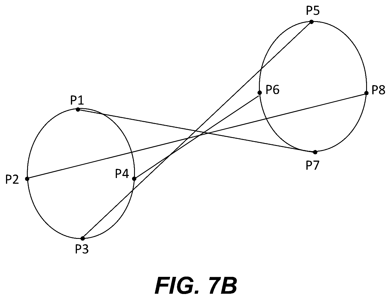 Patent US12313027 Figure 13 – Methods for harnessing wave energy