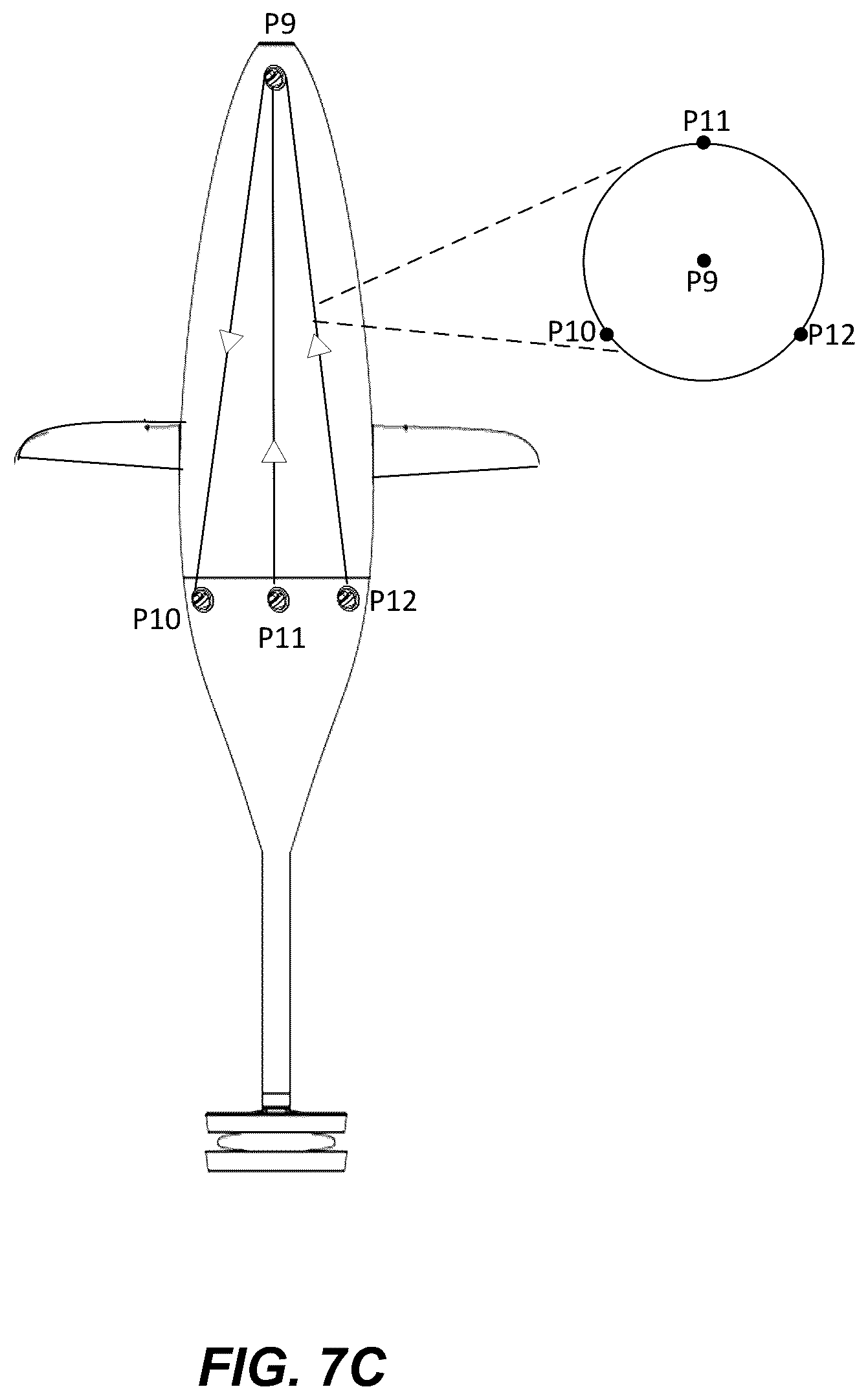 Patent US12313027 Figure 14 – Methods for harnessing wave energy