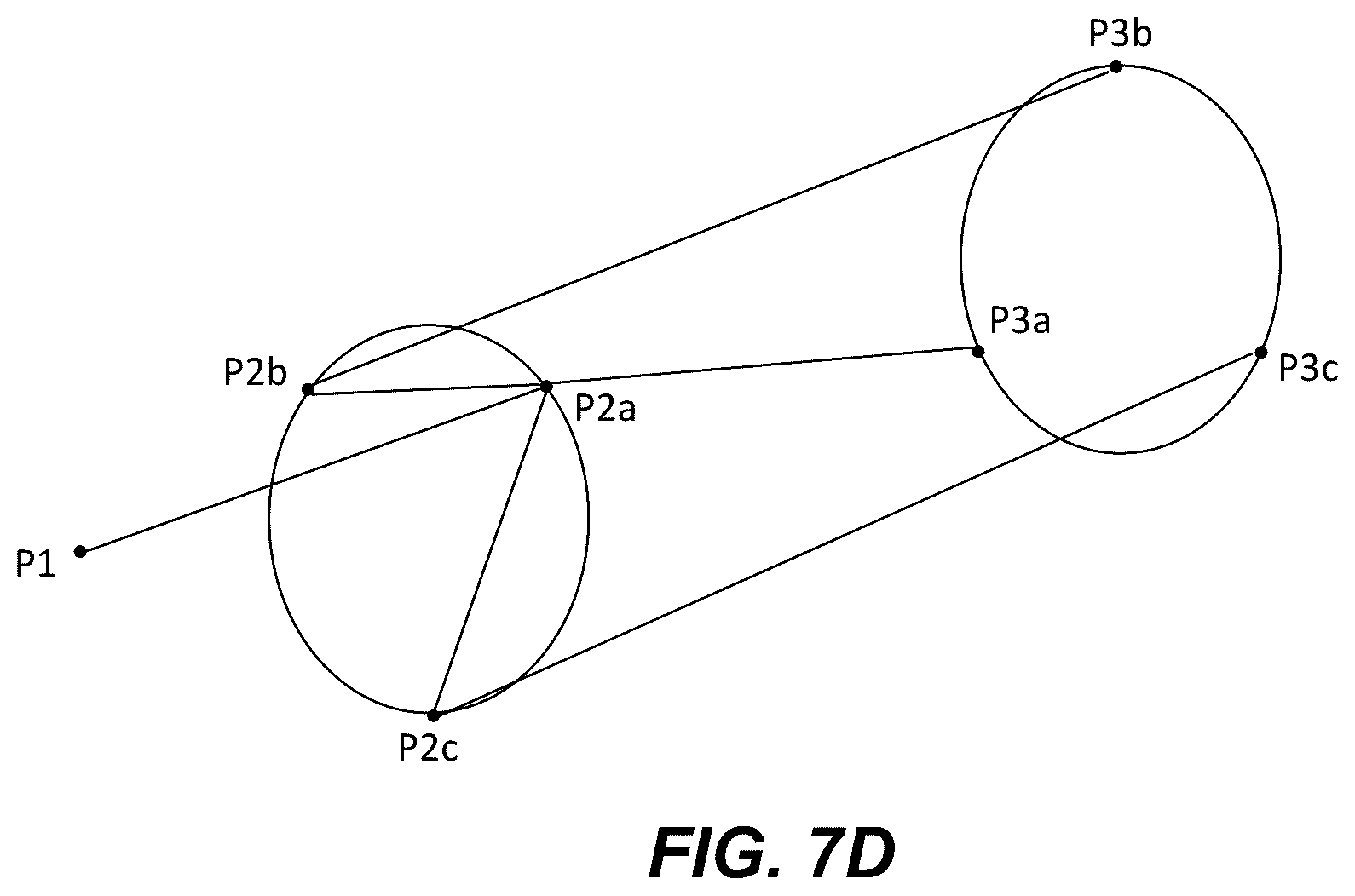 Patent US12313027 Figure 15 – Methods for harnessing wave energy