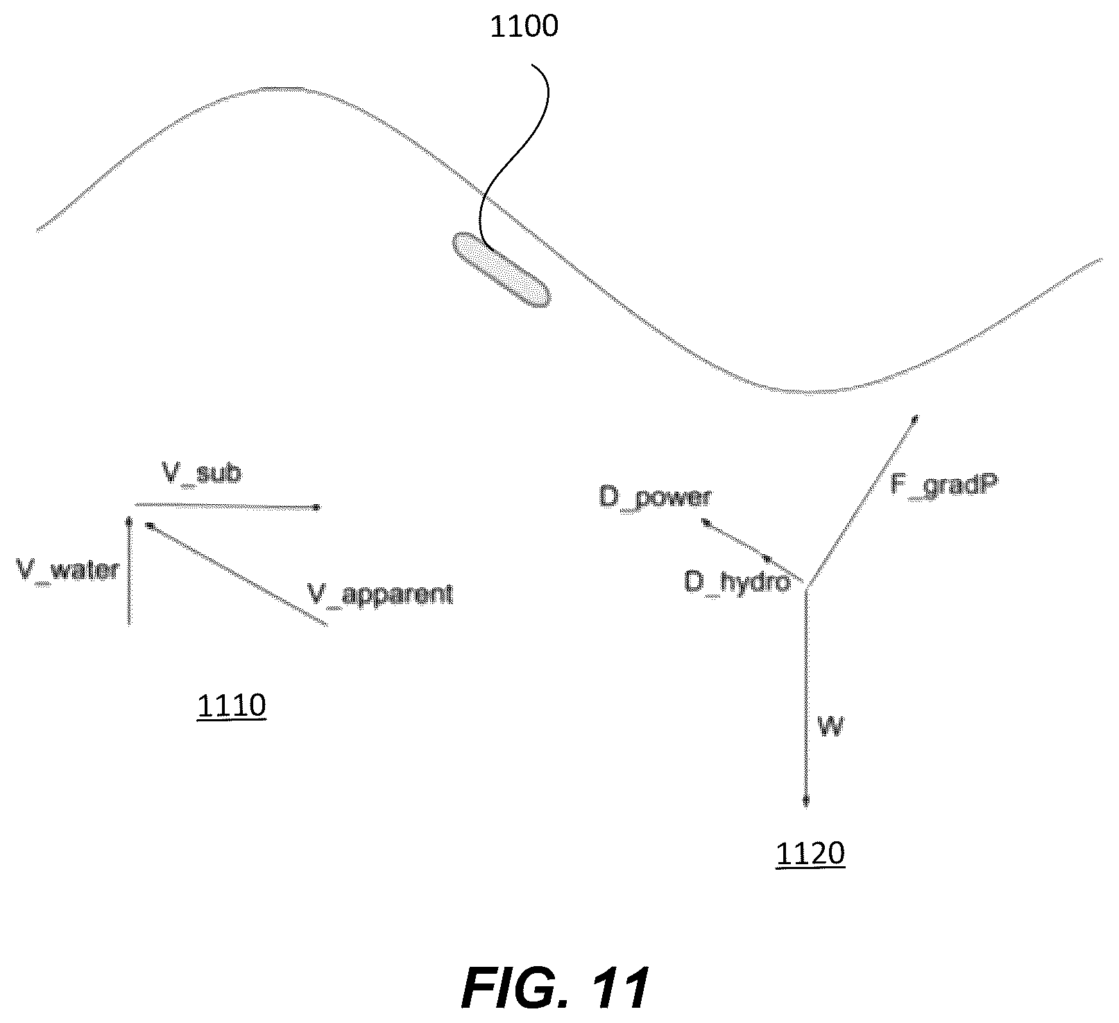Patent US12313027 Figure 19 – Methods for harnessing wave energy