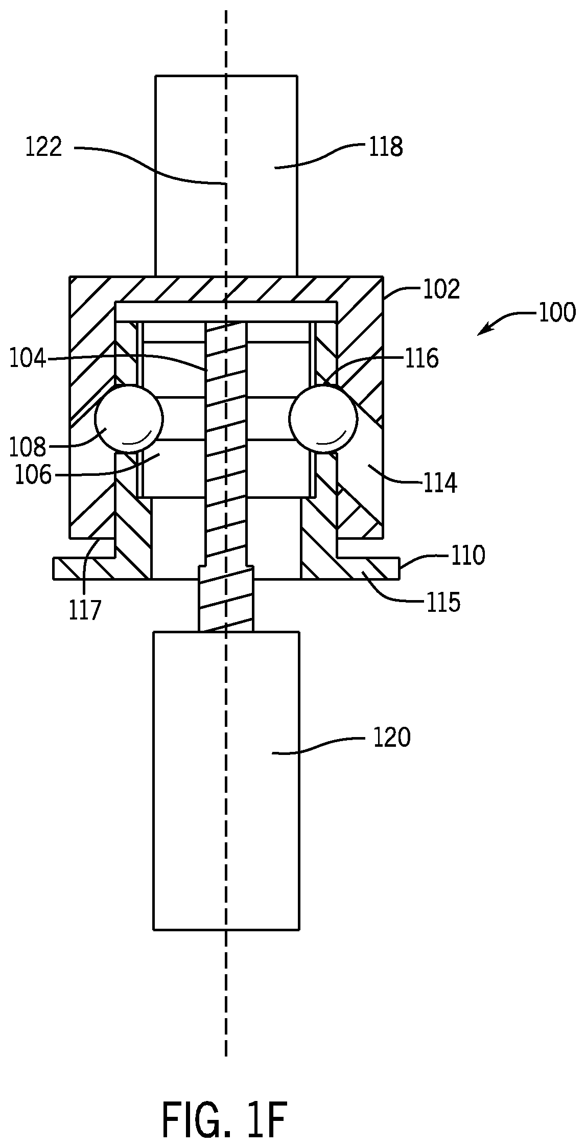Patent US12313046 Figure 3 – Axial pump assemblies