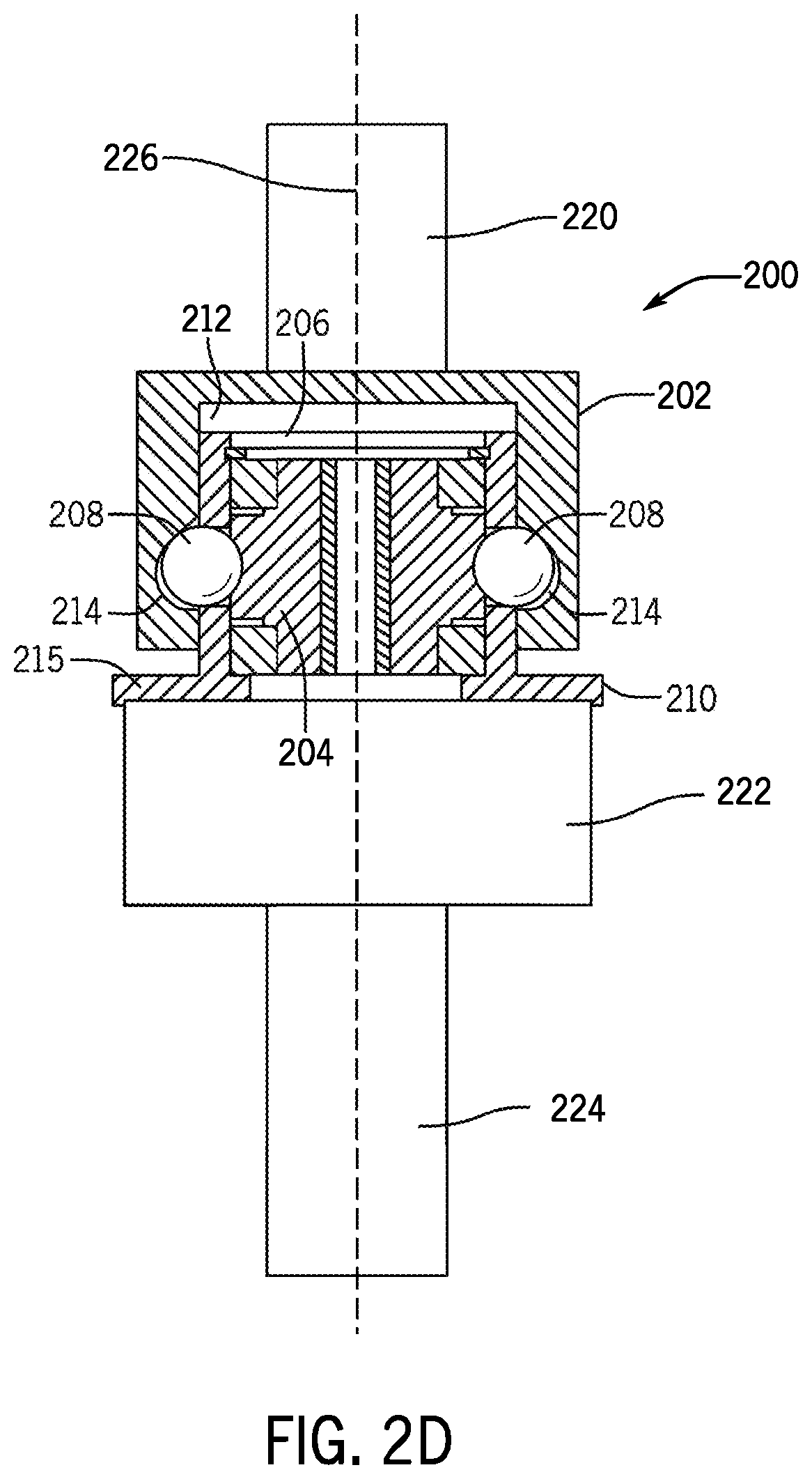 Patent US12313046 Figure 6 – Axial pump assemblies