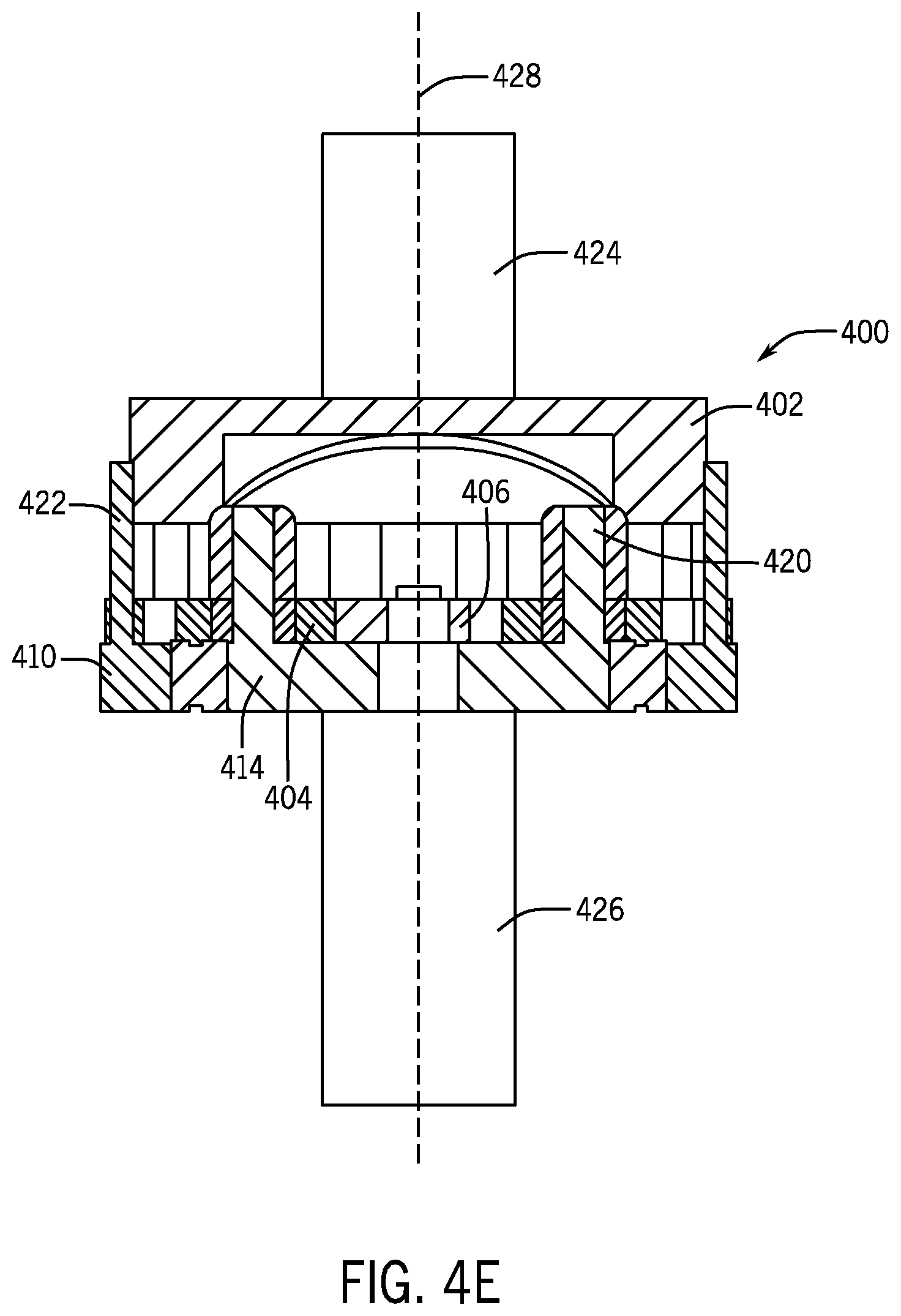 Patent US12313046 Figure 12 – Axial pump assemblies