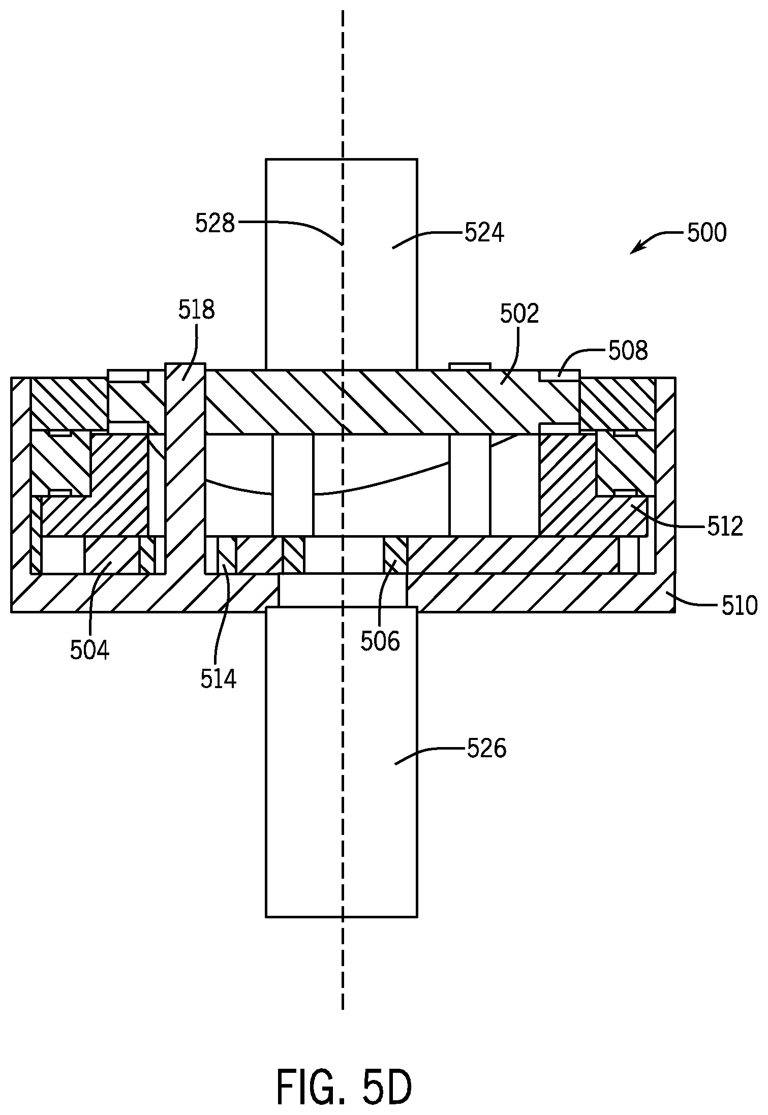 Patent US12313046 Figure 15 – Axial pump assemblies