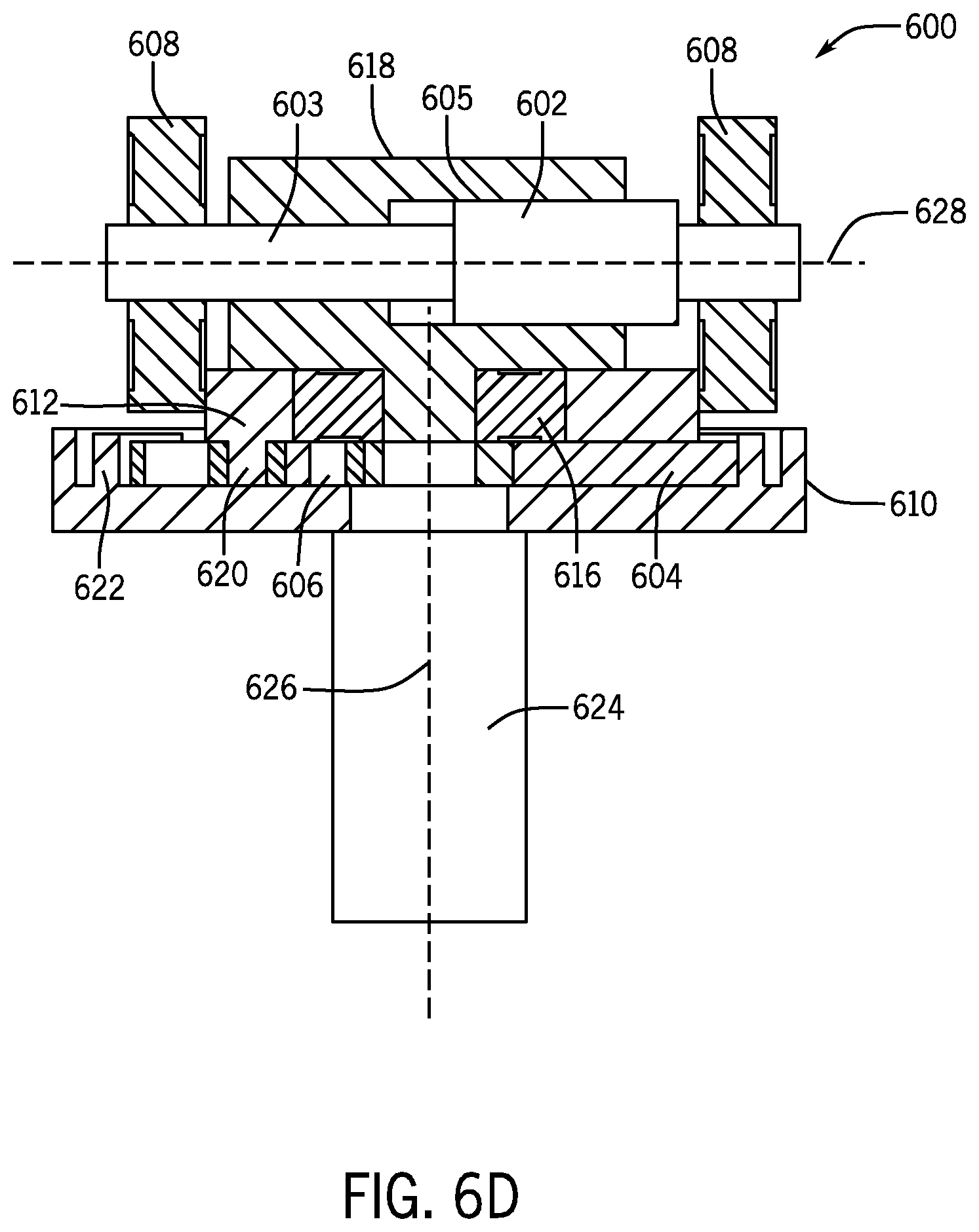 Patent US12313046 Figure 18 – Axial pump assemblies