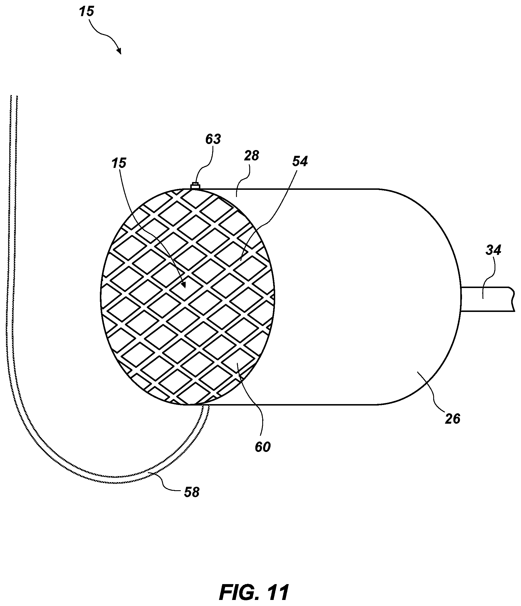 Patent US12313055 Figure 10 – Systems and methods for water pumping and desalination