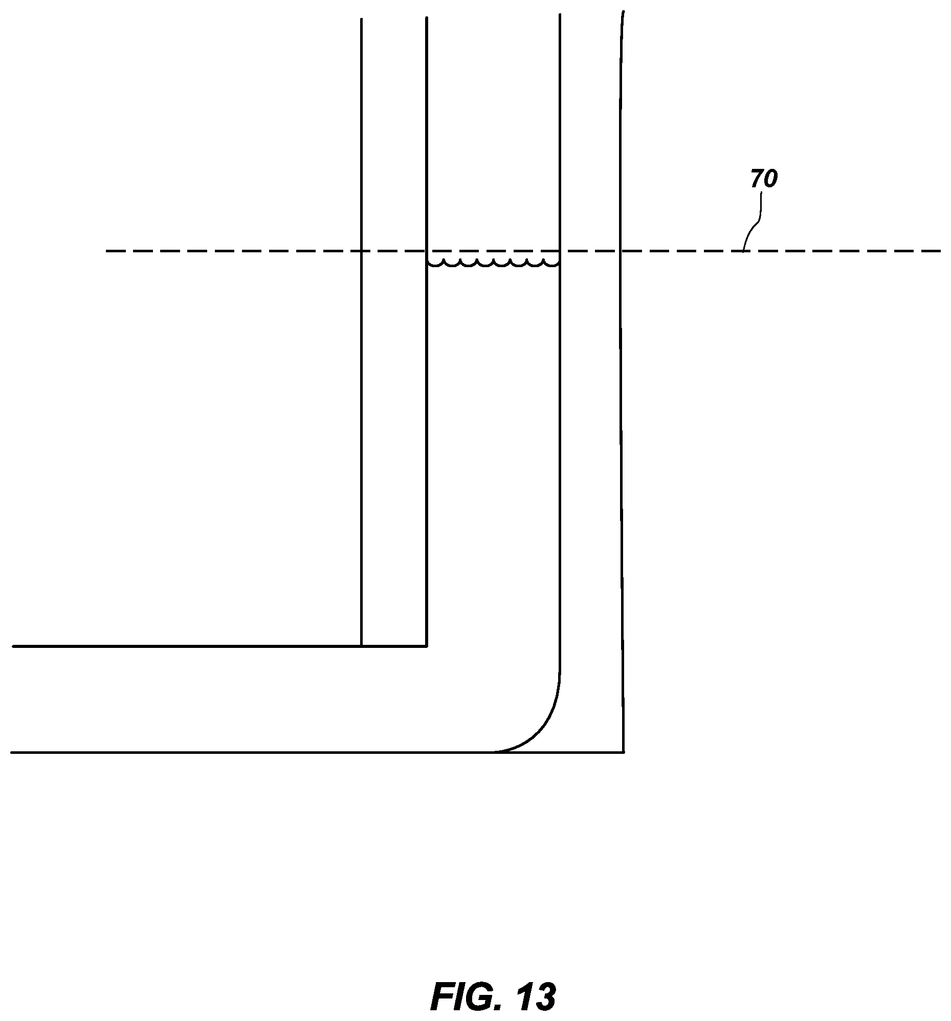 Patent US12313055 Figure 12 – Systems and methods for water pumping and desalination