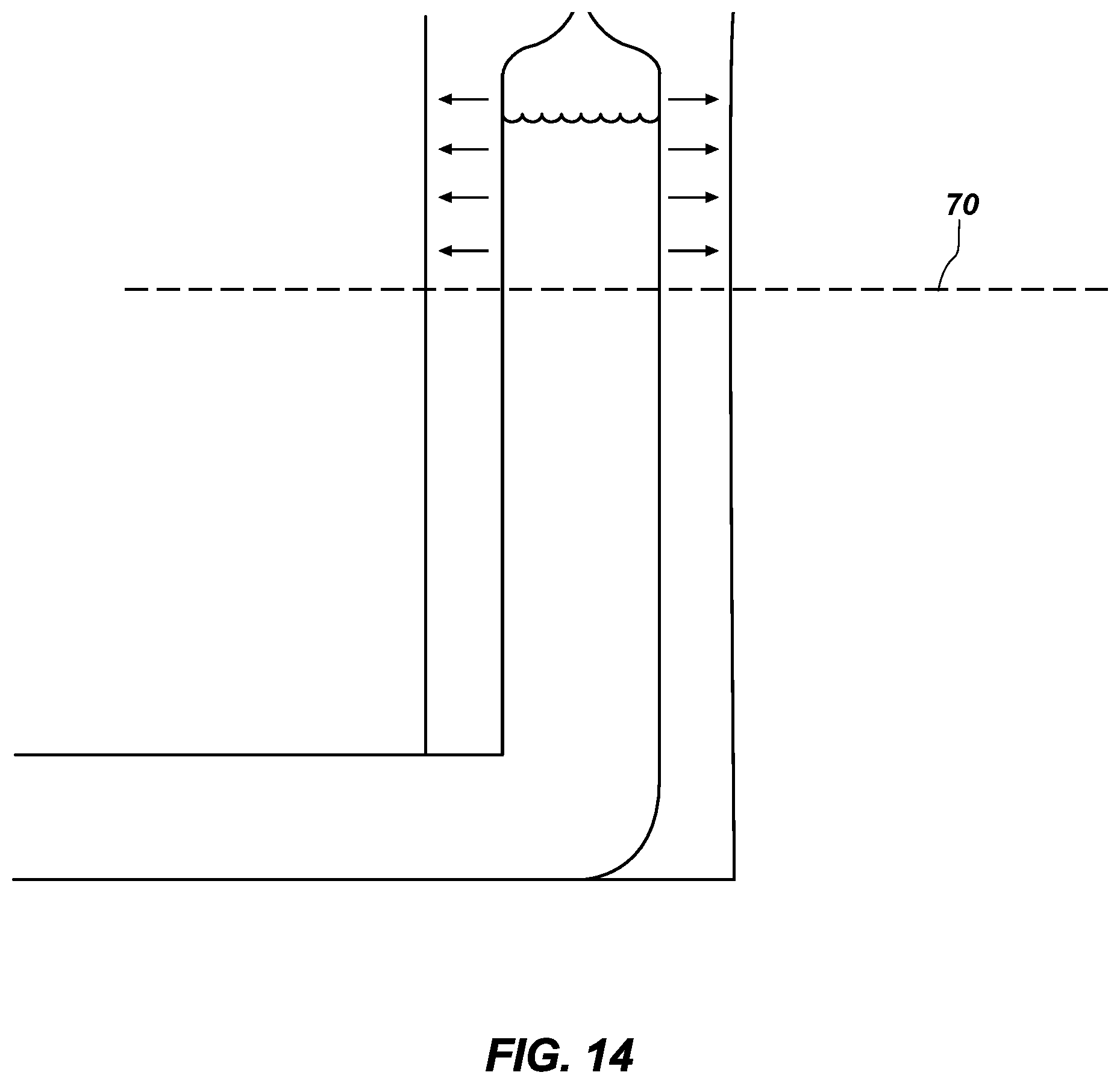 Patent US12313055 Figure 13 – Systems and methods for water pumping and desalination