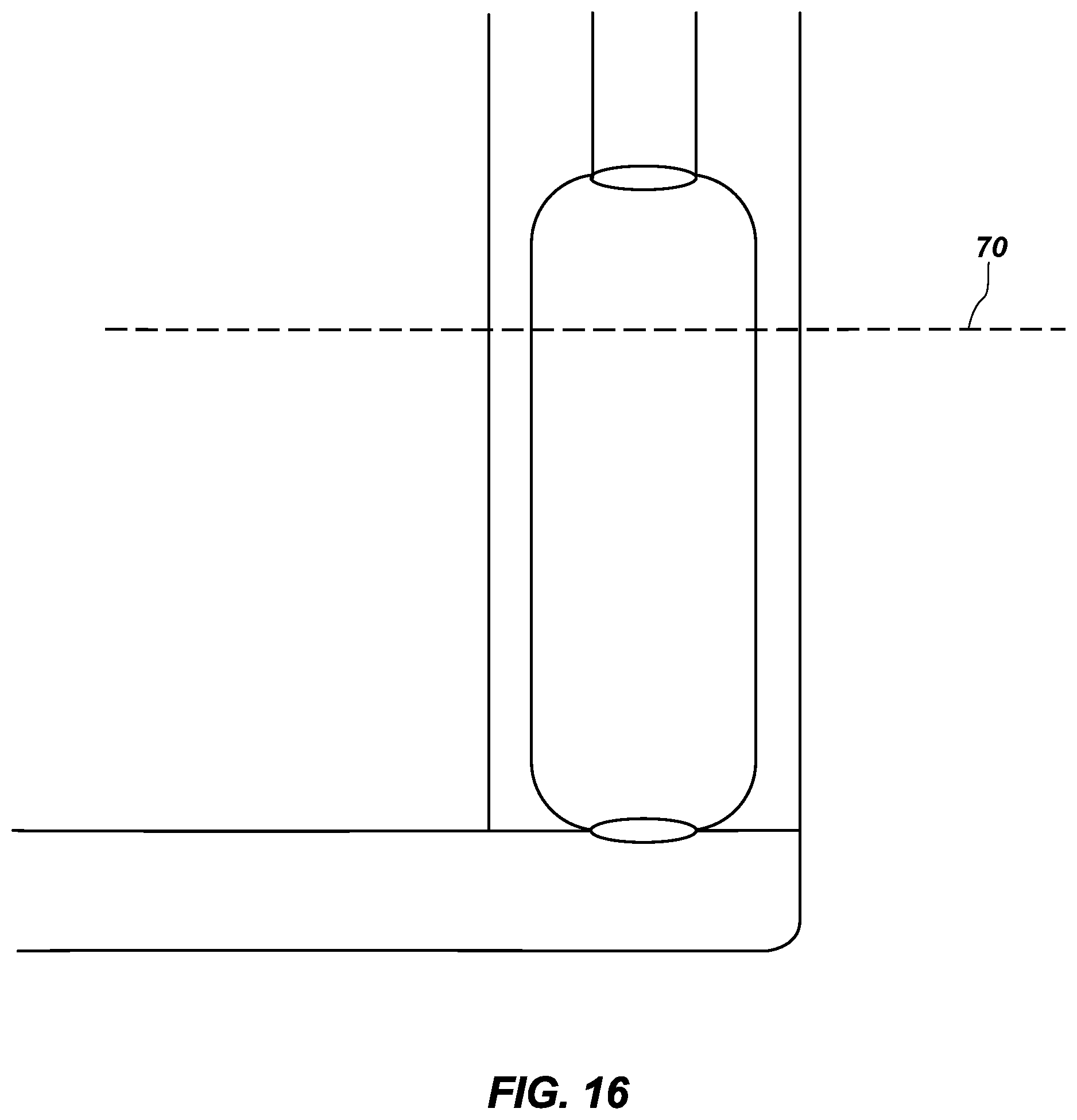 Patent US12313055 Figure 15 – Systems and methods for water pumping and desalination