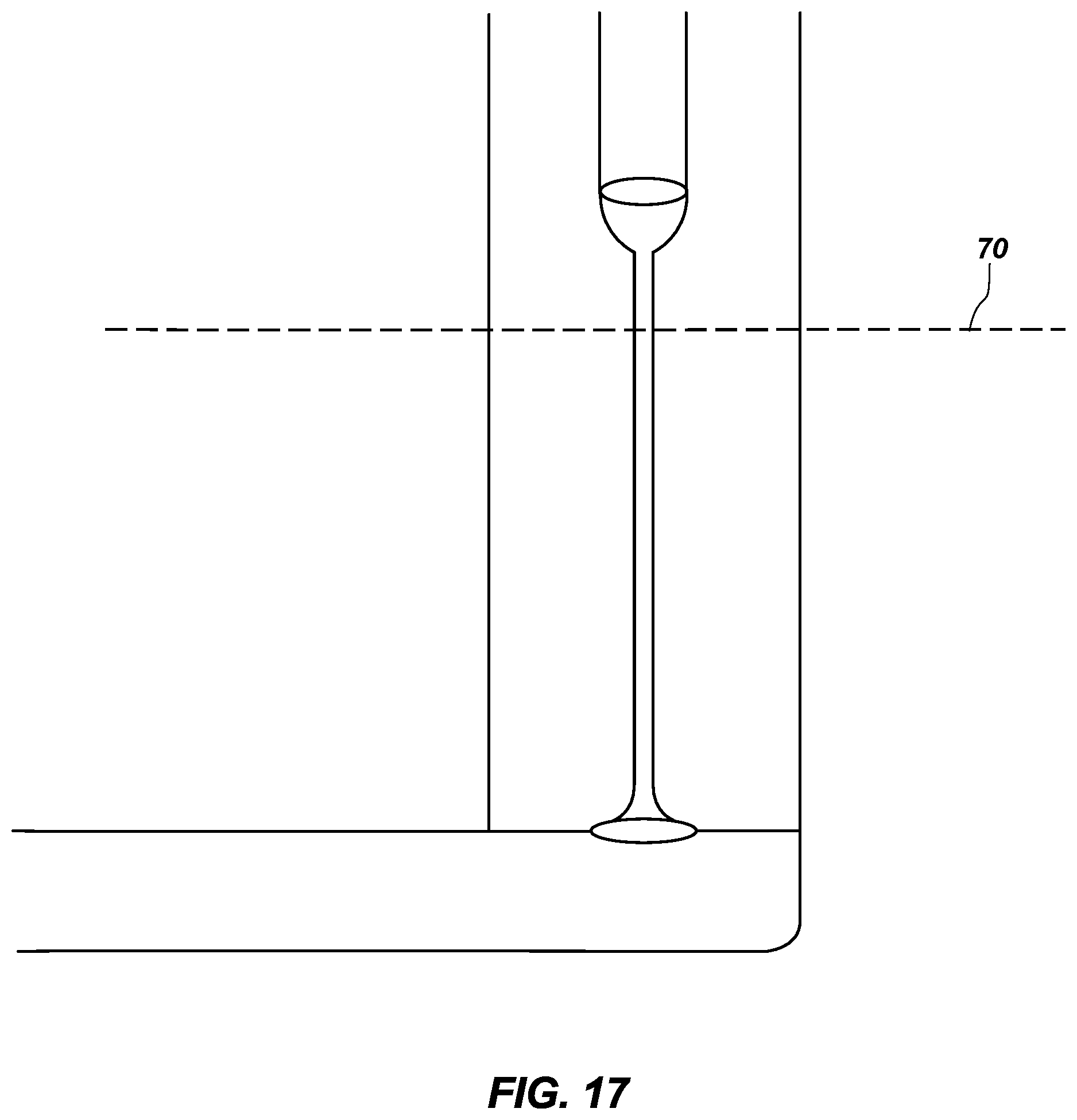 Patent US12313055 Figure 16 – Systems and methods for water pumping and desalination