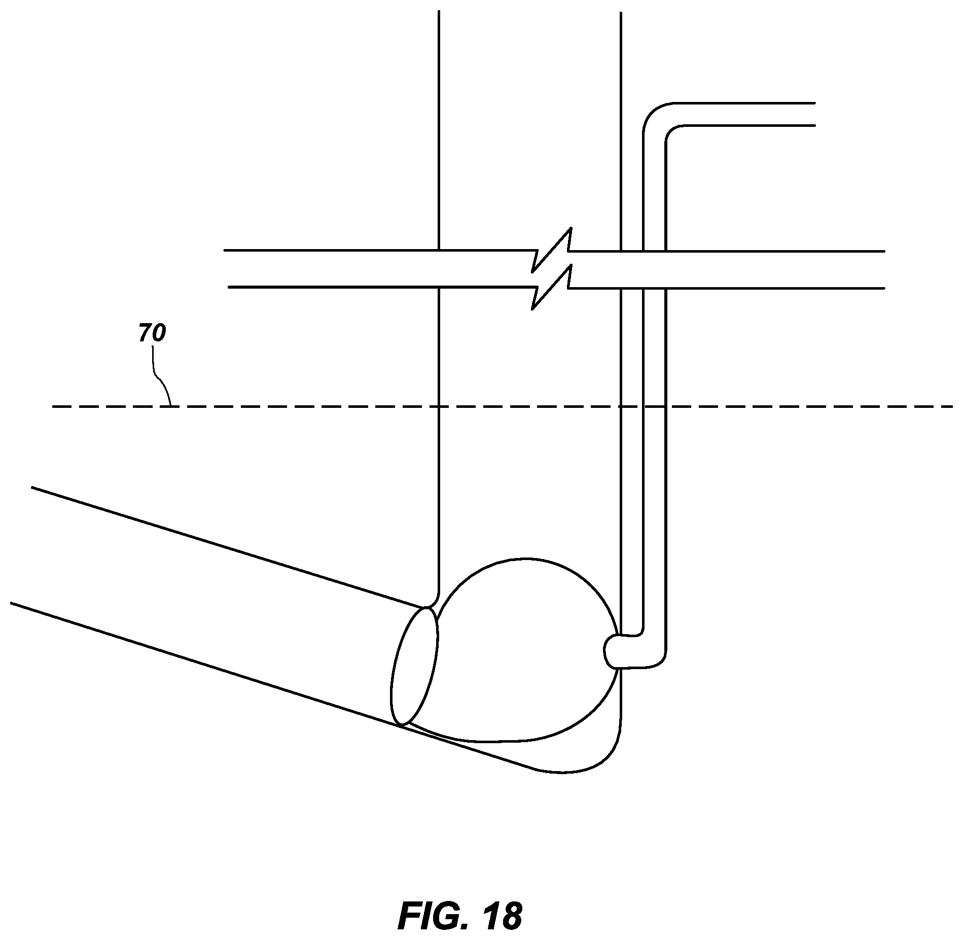 Patent US12313055 Figure 17 – Systems and methods for water pumping and desalination