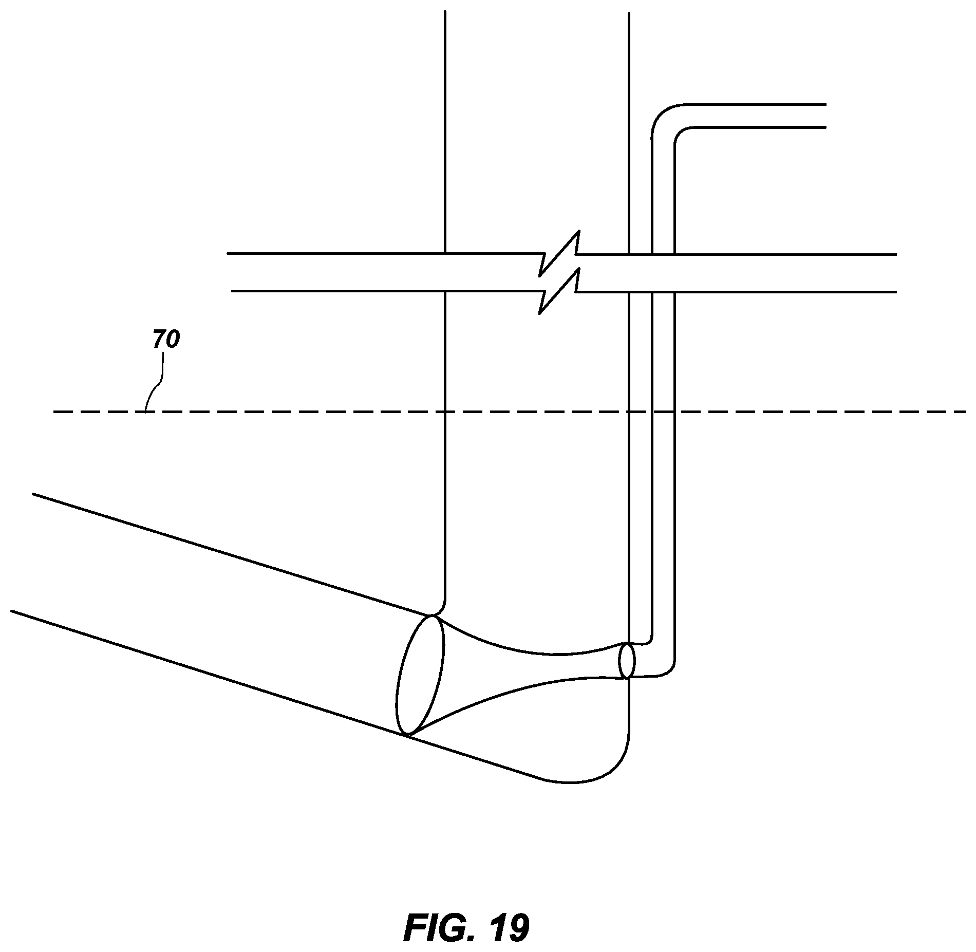 Patent US12313055 Figure 18 – Systems and methods for water pumping and desalination