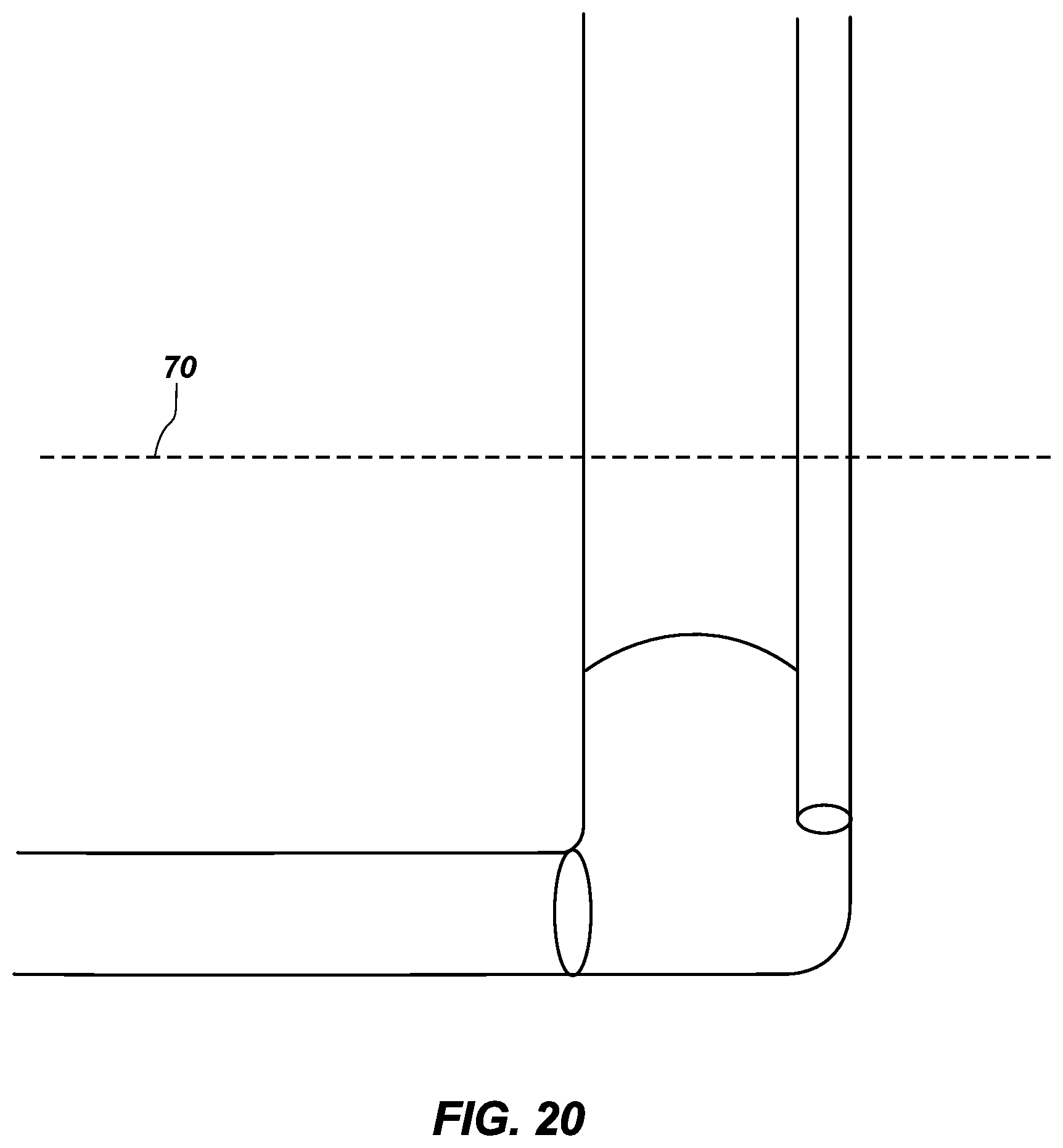 Patent US12313055 Figure 19 – Systems and methods for water pumping and desalination