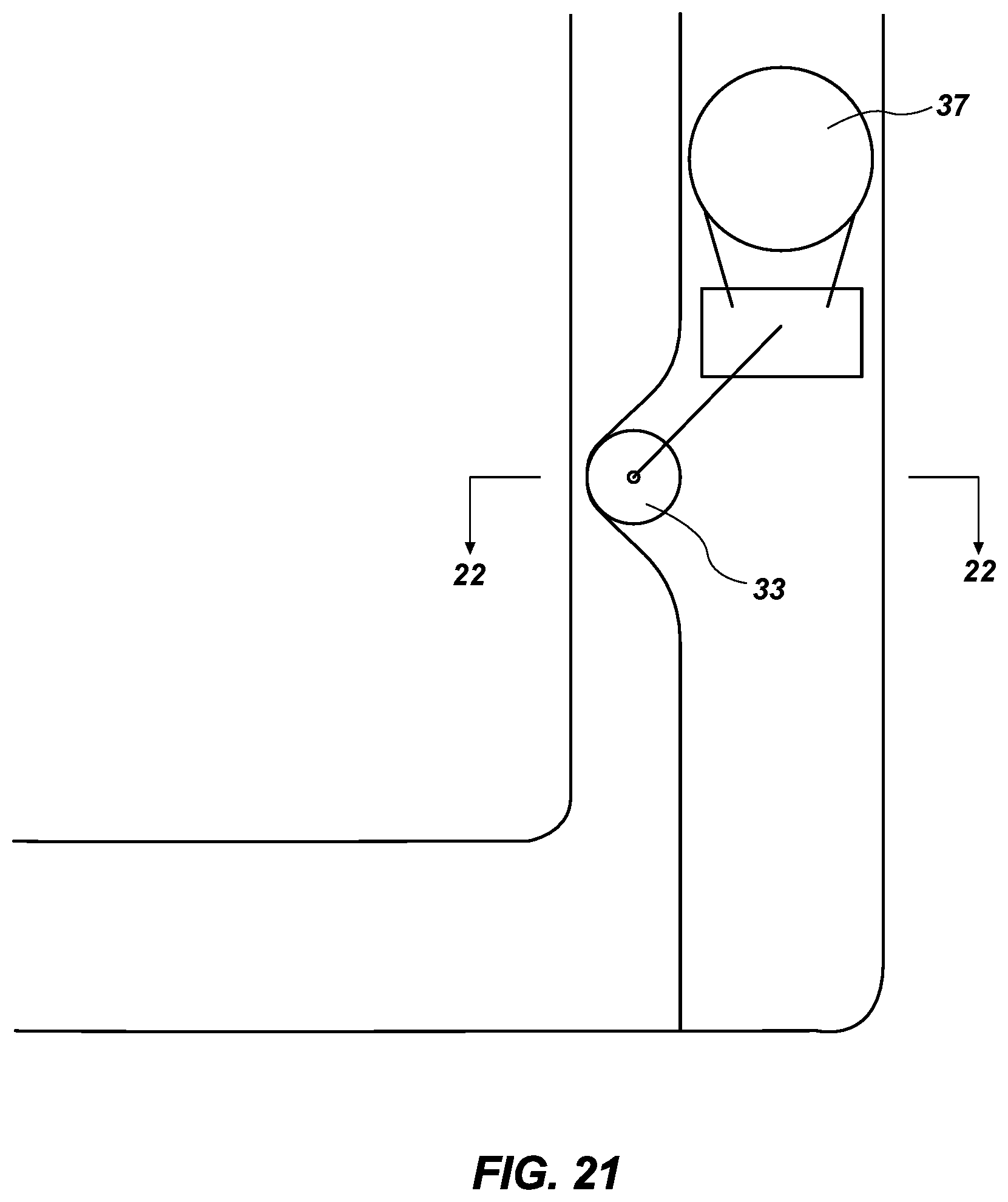 Patent US12313055 Figure 20 – Systems and methods for water pumping and desalination