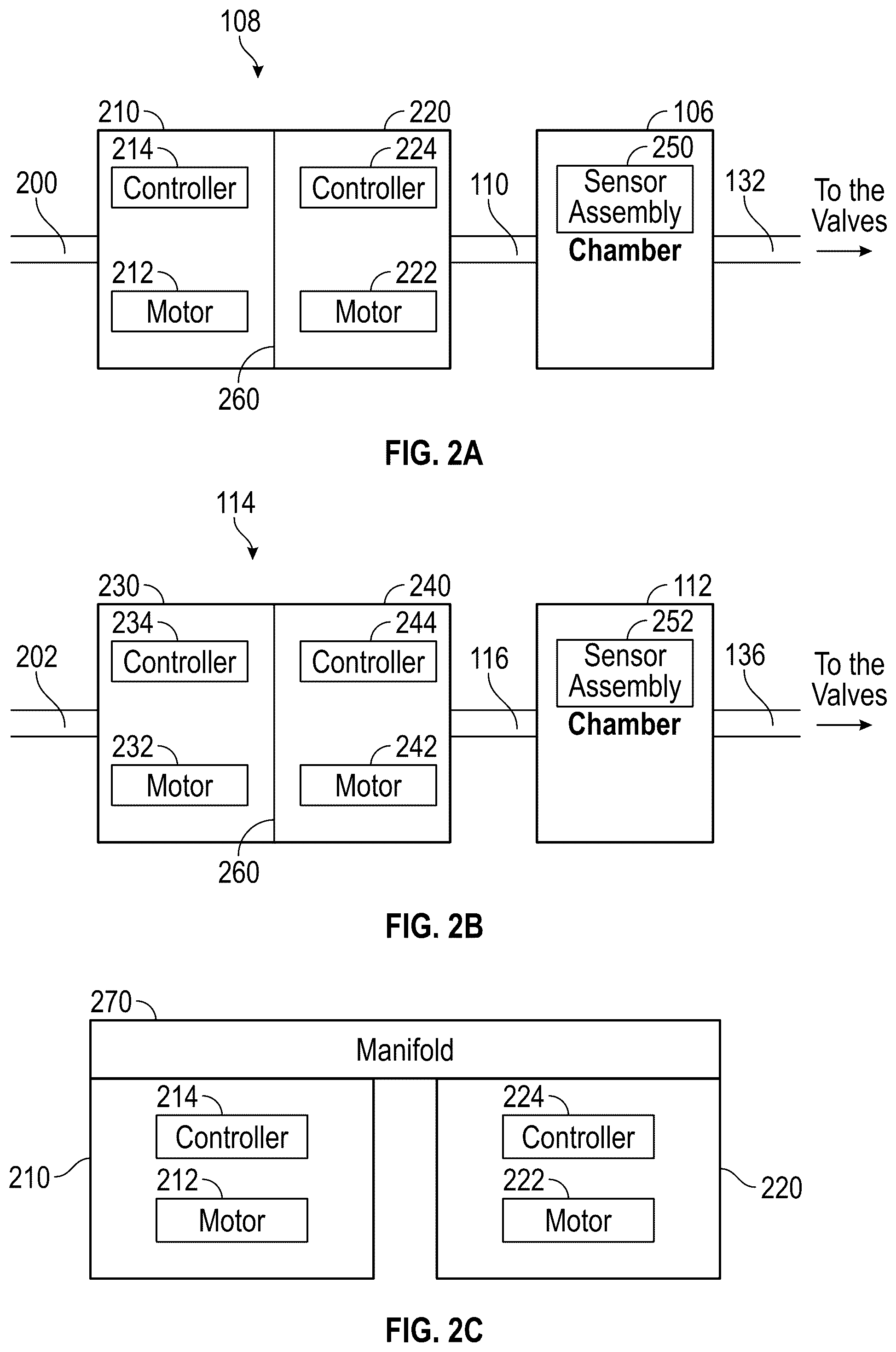 Patent US12313056 Figure 4 – Pumping system
